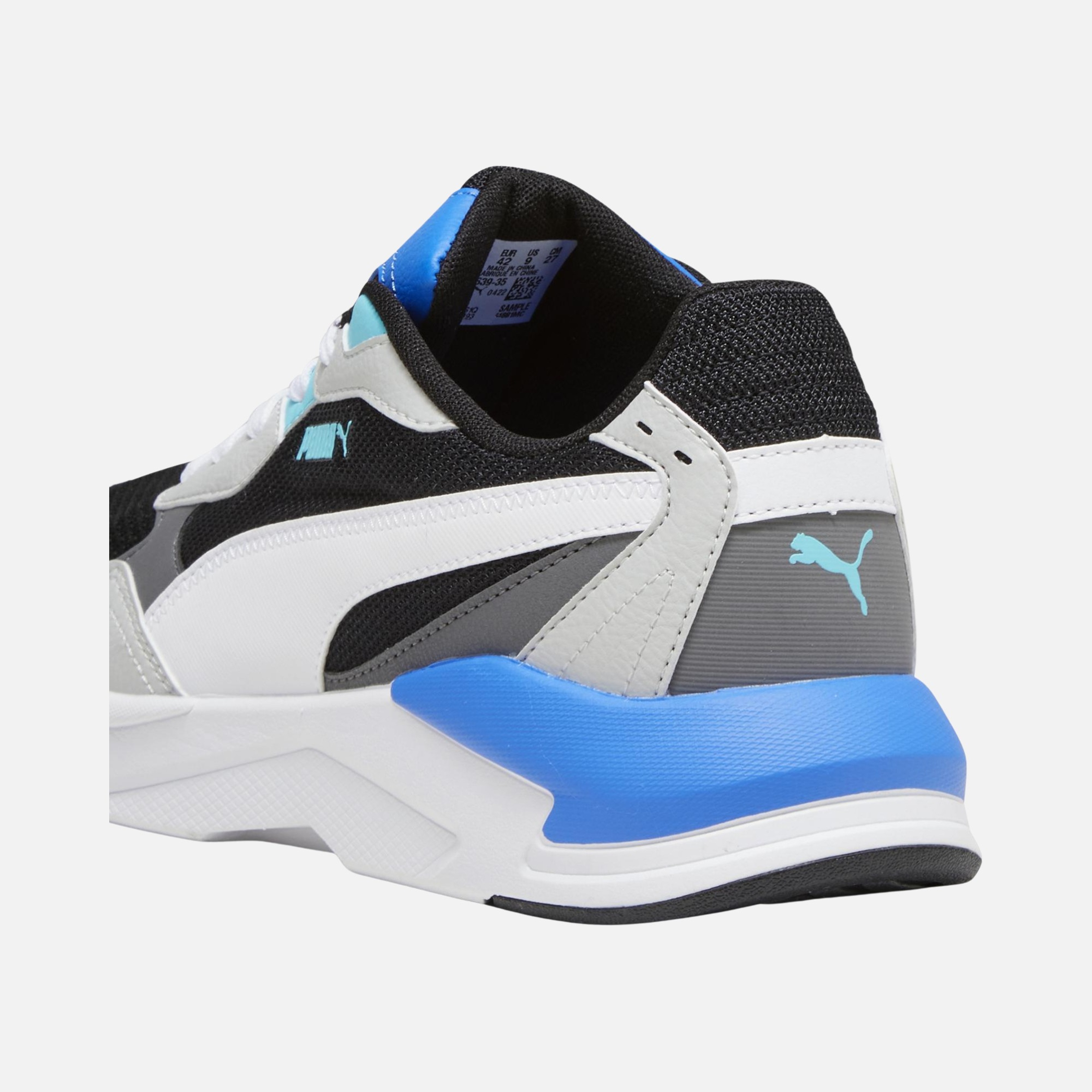 Puma Sportswear X-Ray Speed LITE Unisex Spor Ayakkabı