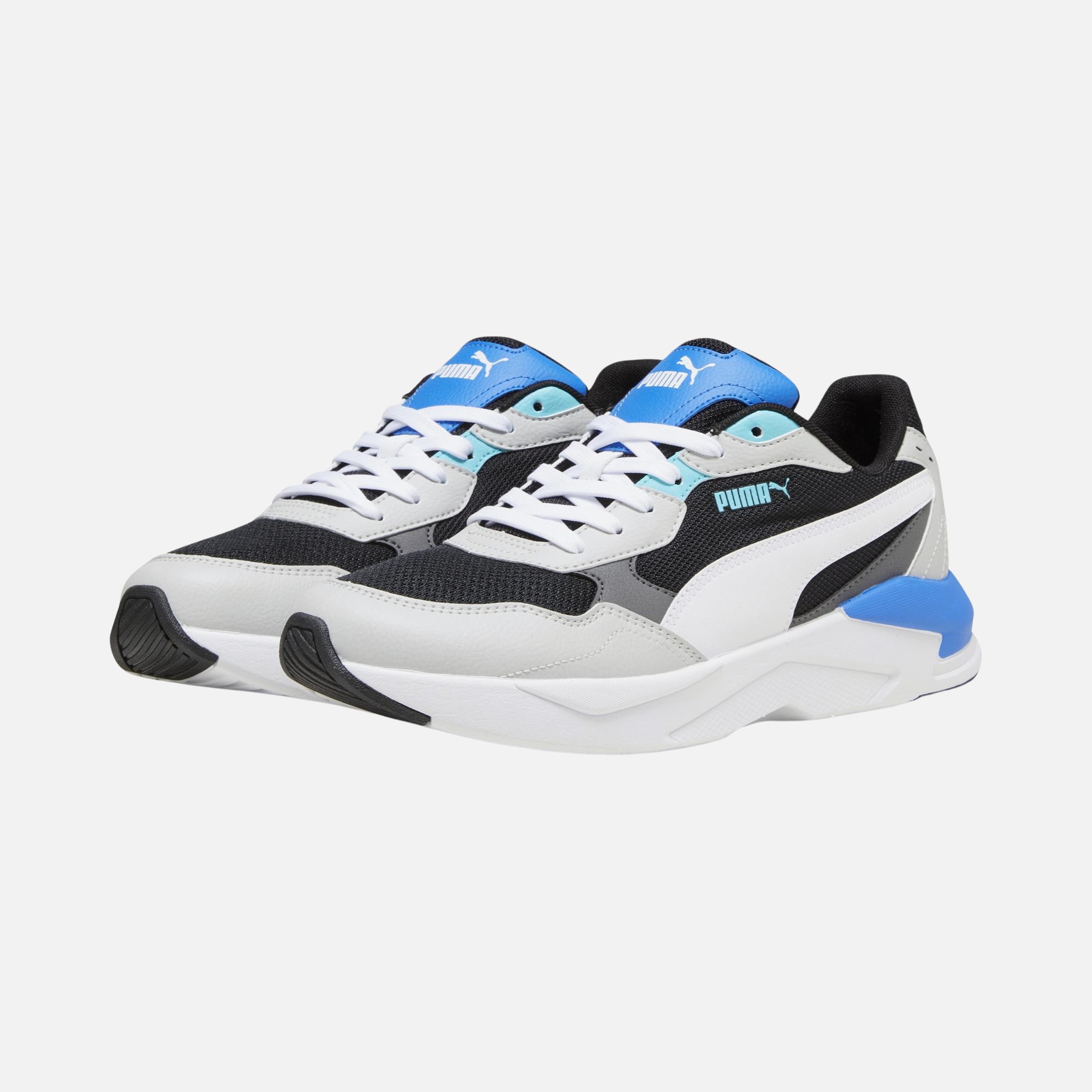 Puma Sportswear X-Ray Speed LITE Unisex Spor Ayakkabı