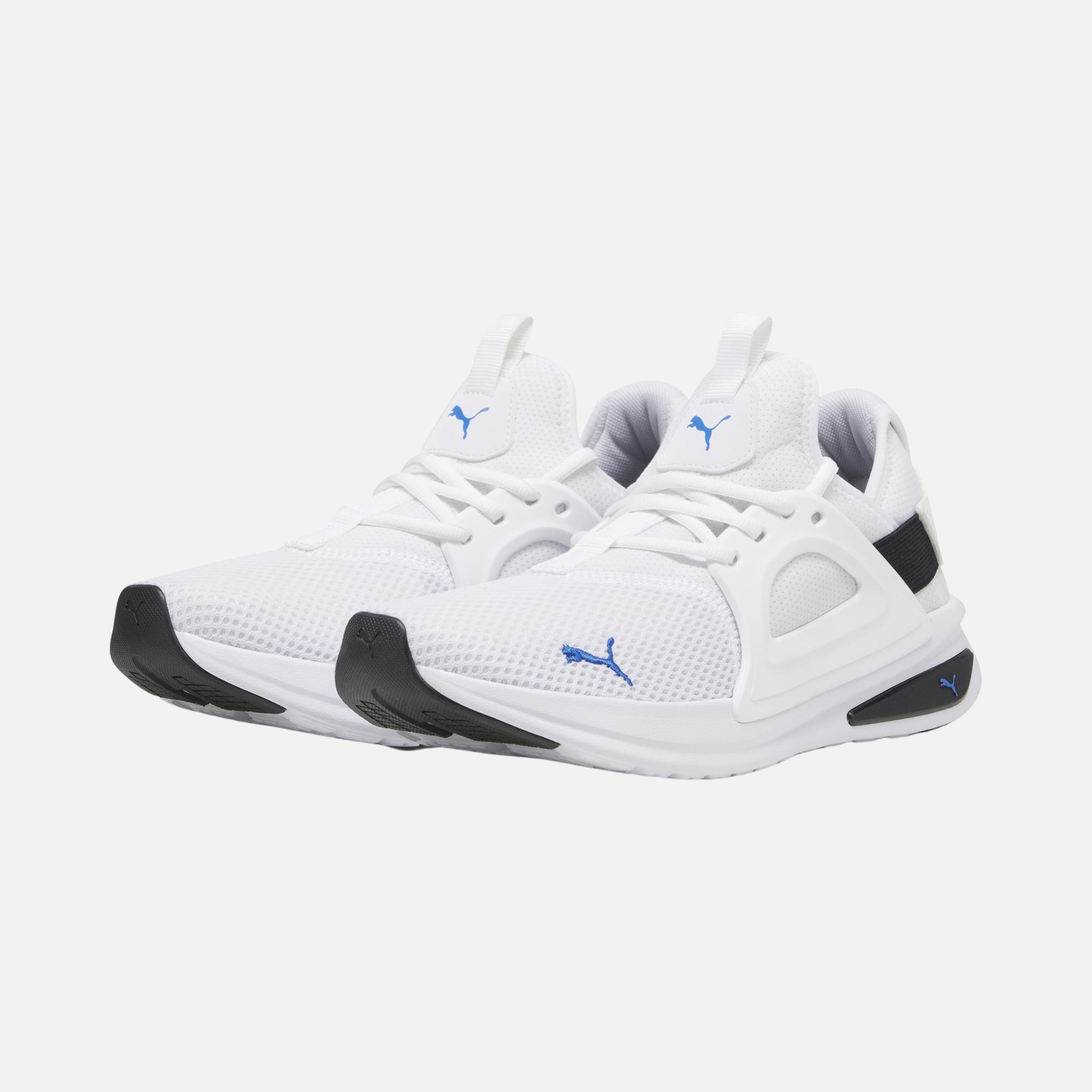 Puma Softride Enzo Evo Running Erkek Spor Ayakkabı