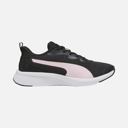 Puma Flyer Lite Running Kadın Spor Ayakkabı