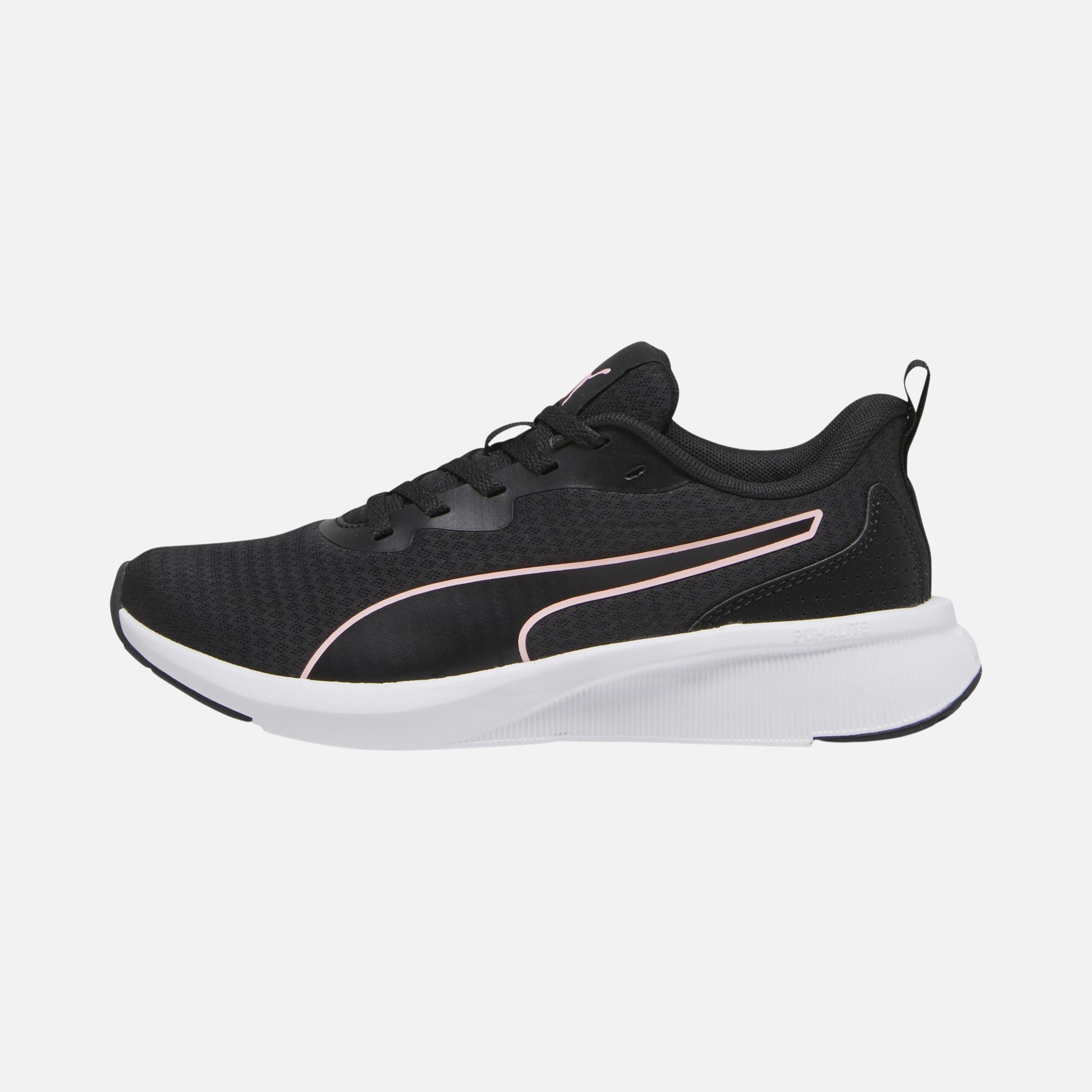 Puma Flyer Lite Running Kadın Spor Ayakkabı