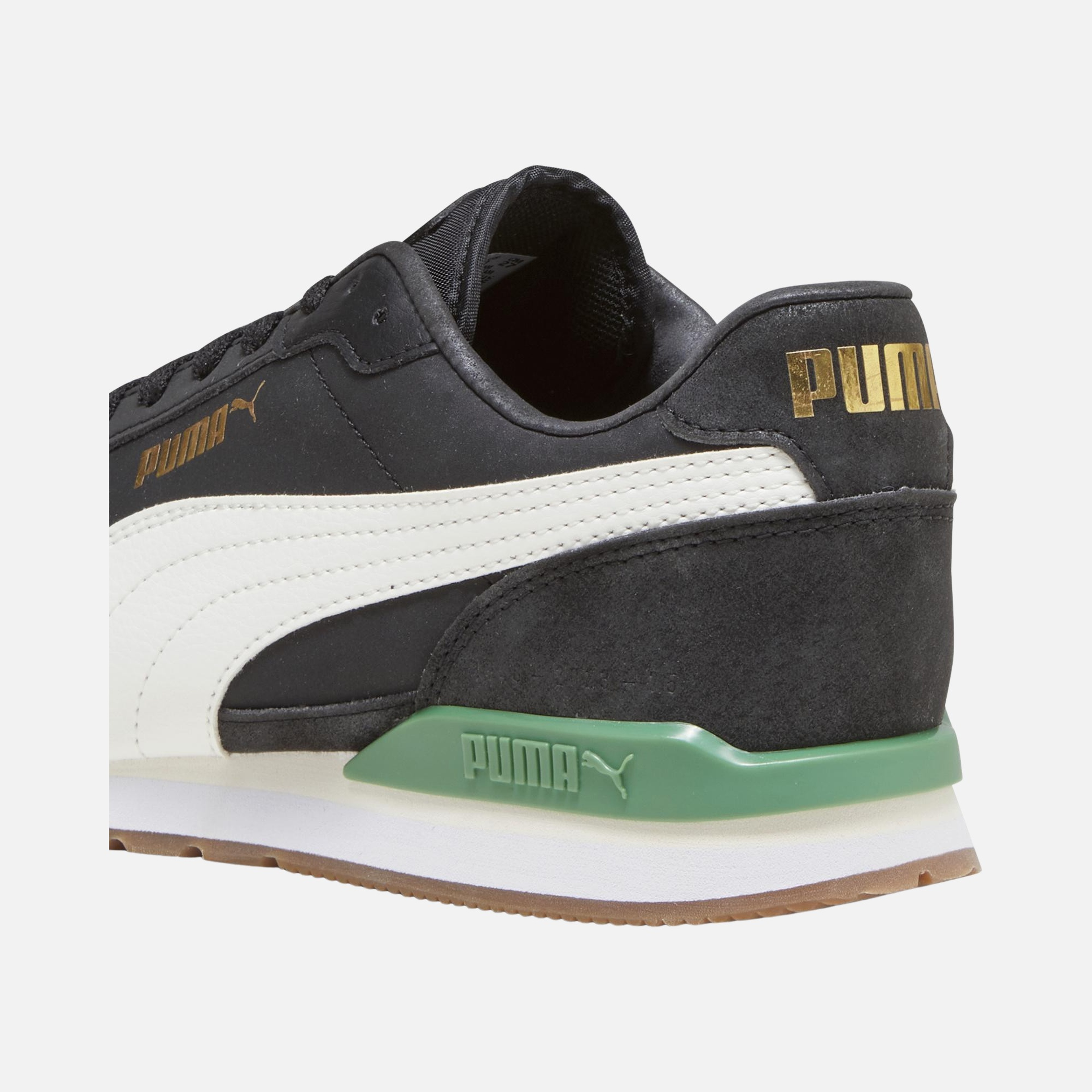 Puma Sportswear St Runner 75 Years Erkek Spor Ayakkabı