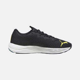 Puma Velocity Nitro 2 Gore-Tex Running Erkek Spor Ayakkabı