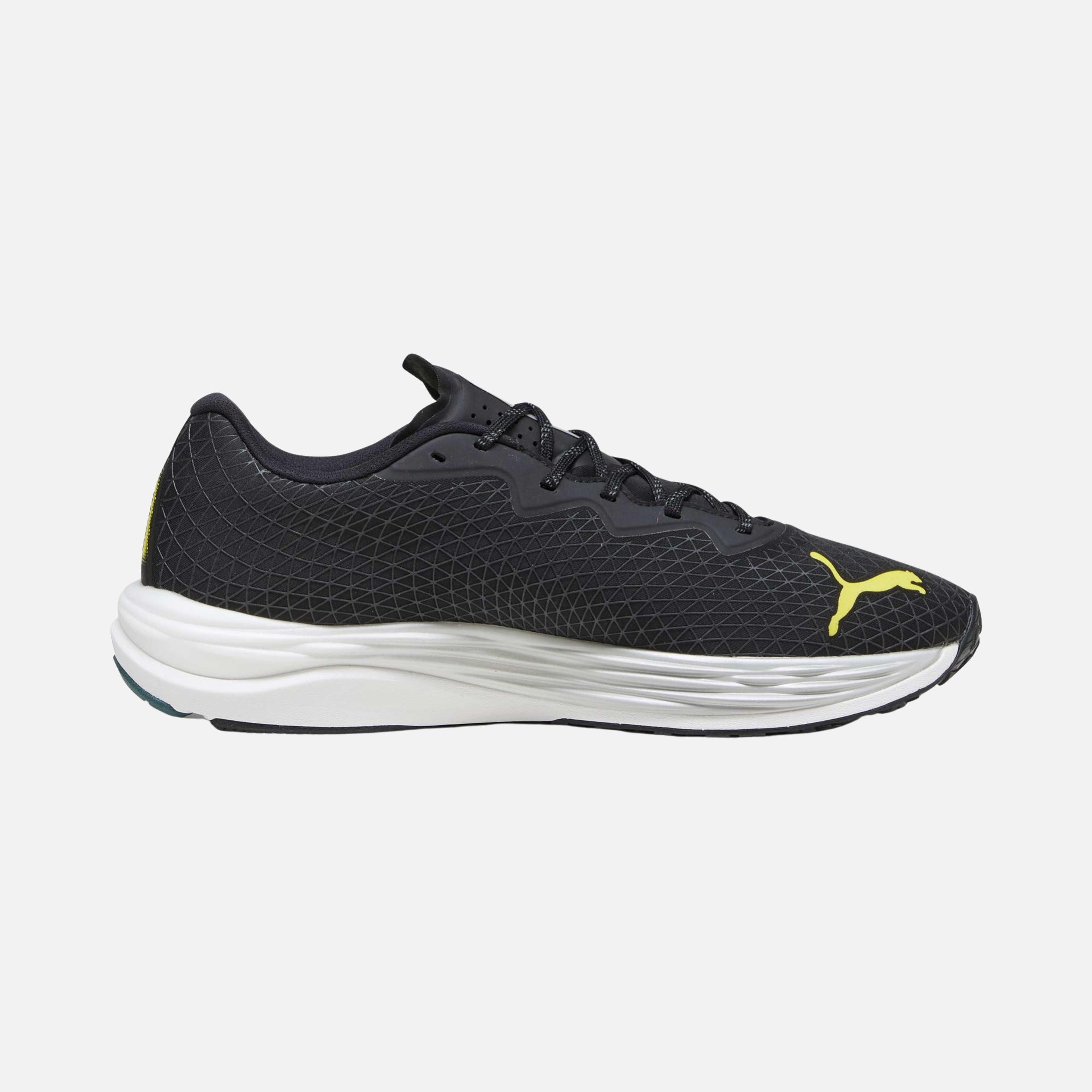 Puma Velocity Nitro 2 Gore-Tex Running Erkek Spor Ayakkabı