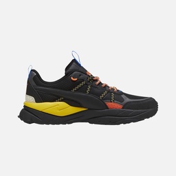 Puma Sportswaer X-Ray Tour Open Road Erkek Spor Ayakkabı