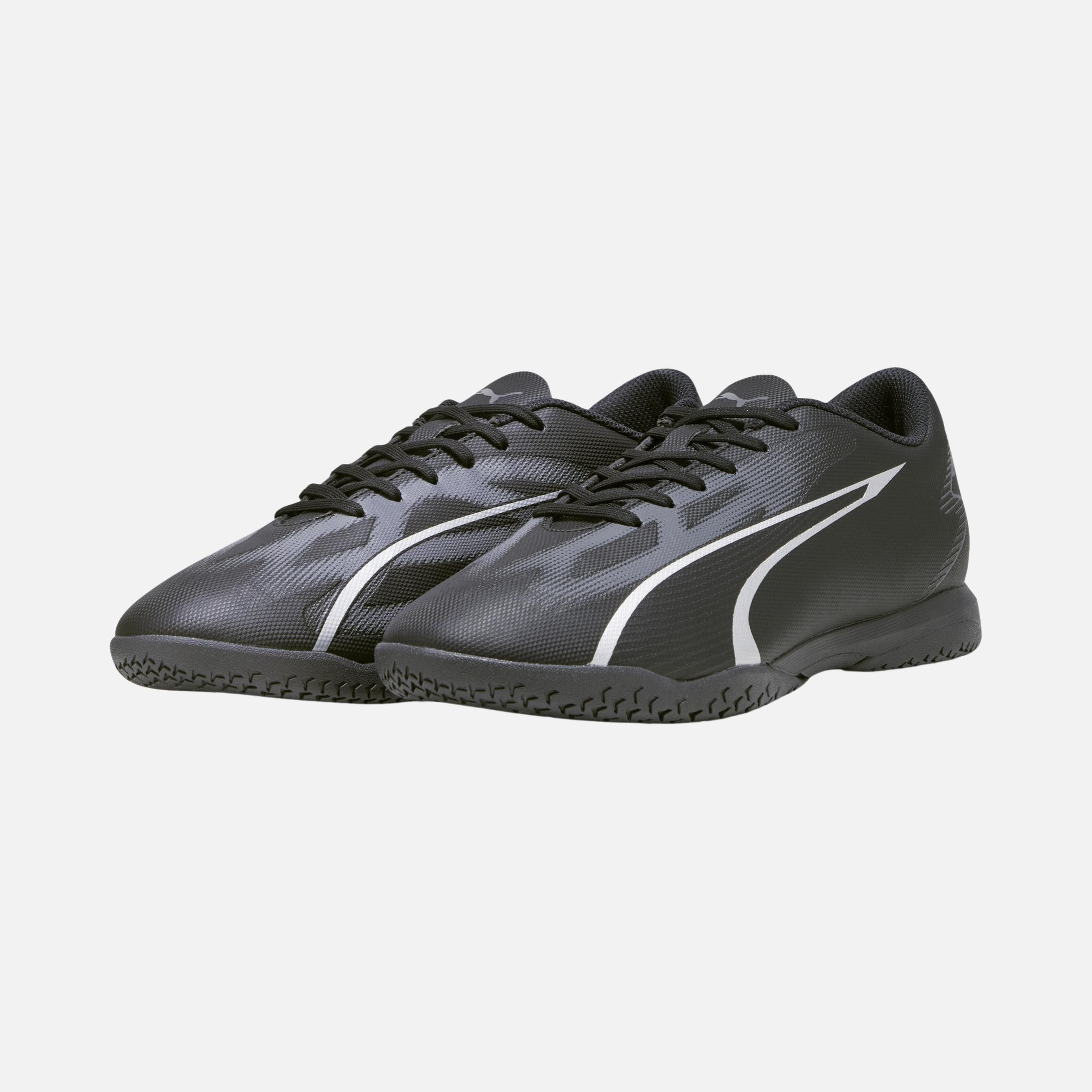 Puma ULtra Play TF Turf Field Erkek Halı Saha Ayakkabı