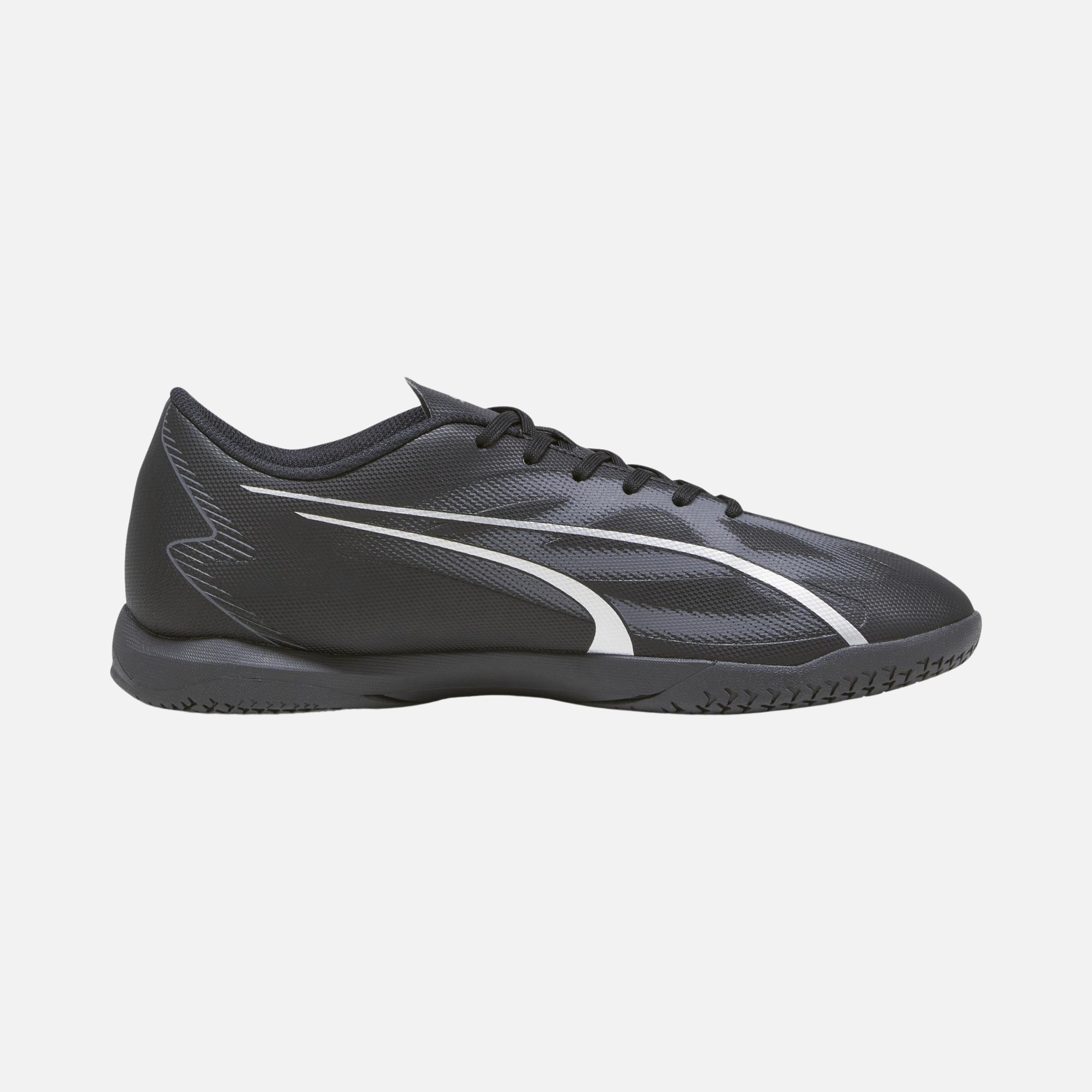 Puma ULtra Play TF Turf Field Erkek Halı Saha Ayakkabı