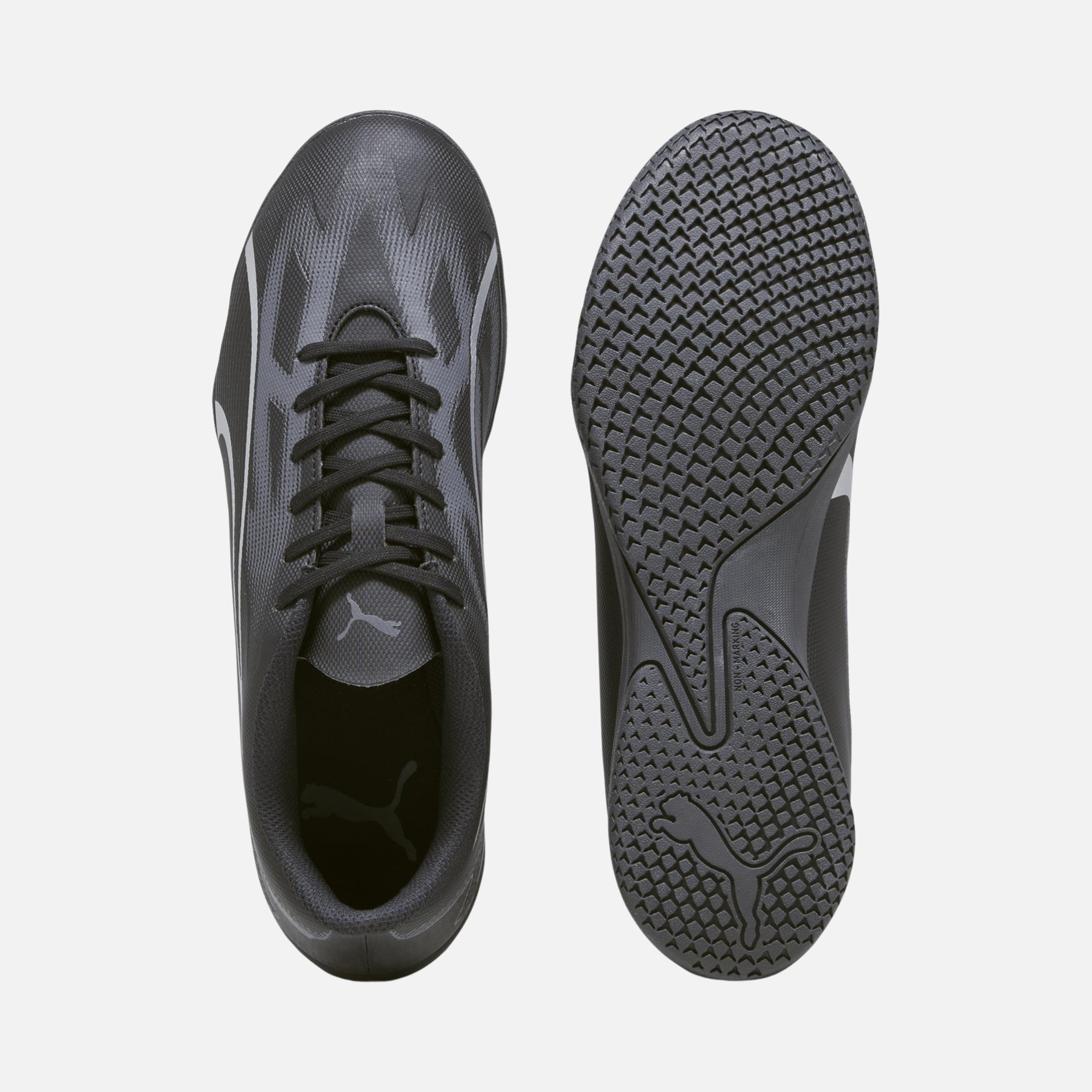 Puma ULtra Play TF Turf Field Erkek Halı Saha Ayakkabı