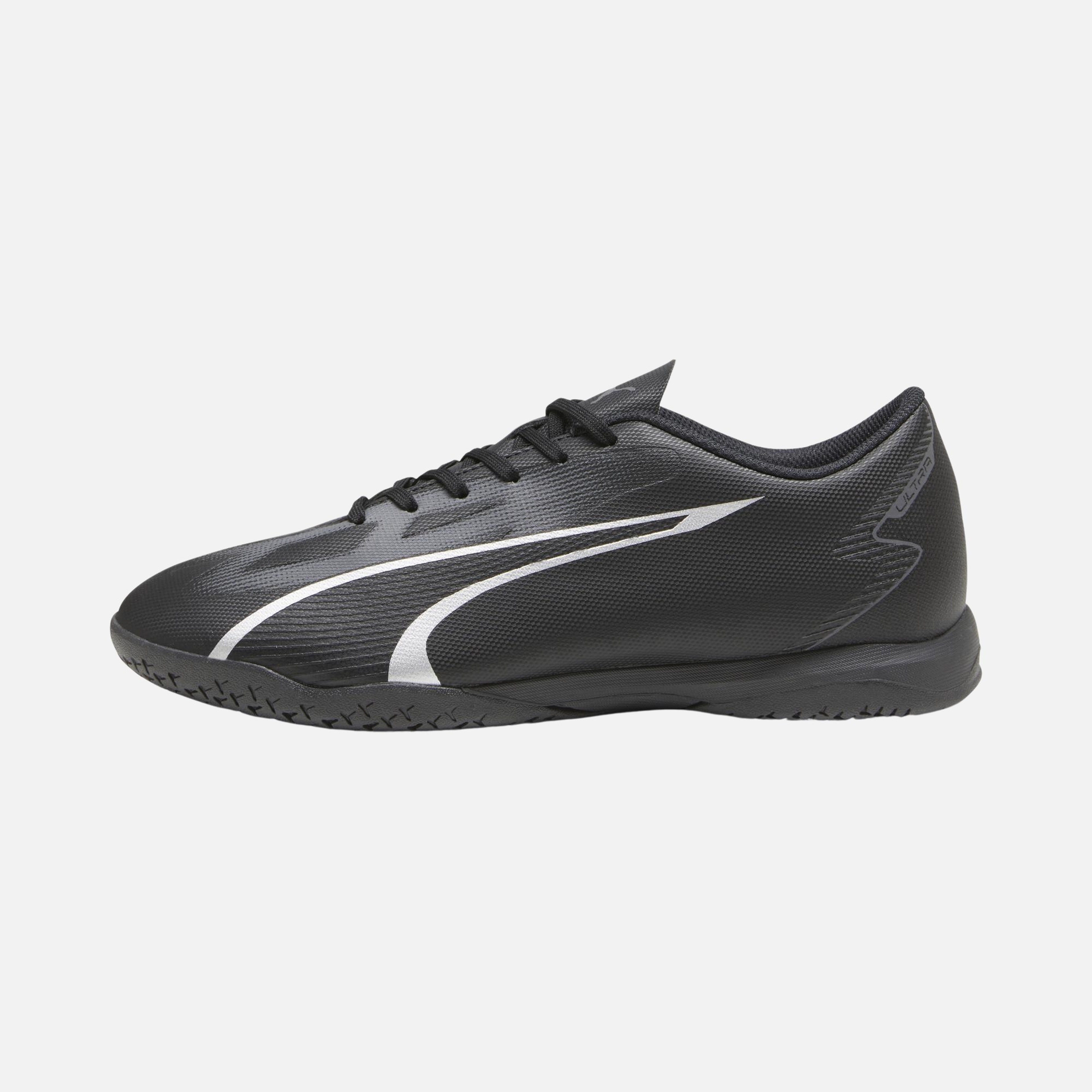 Puma ULtra Play TF Turf Field Erkek Halı Saha Ayakkabı