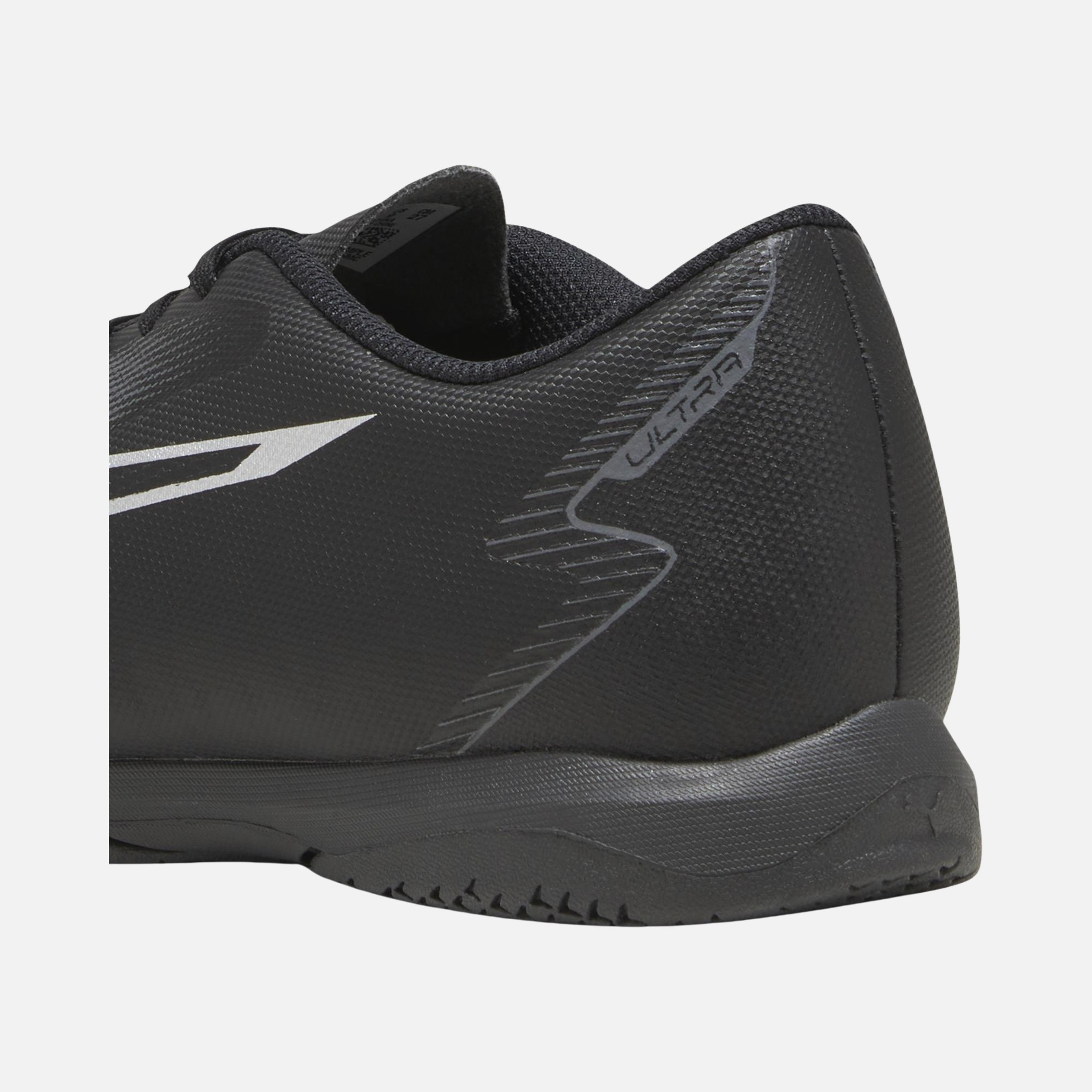 Puma ULtra Play TF Turf Field Erkek Halı Saha Ayakkabı