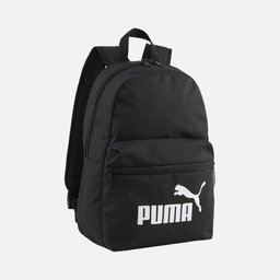 Puma Sportswear Phase (13 L) Çocuk Sırt Çantası