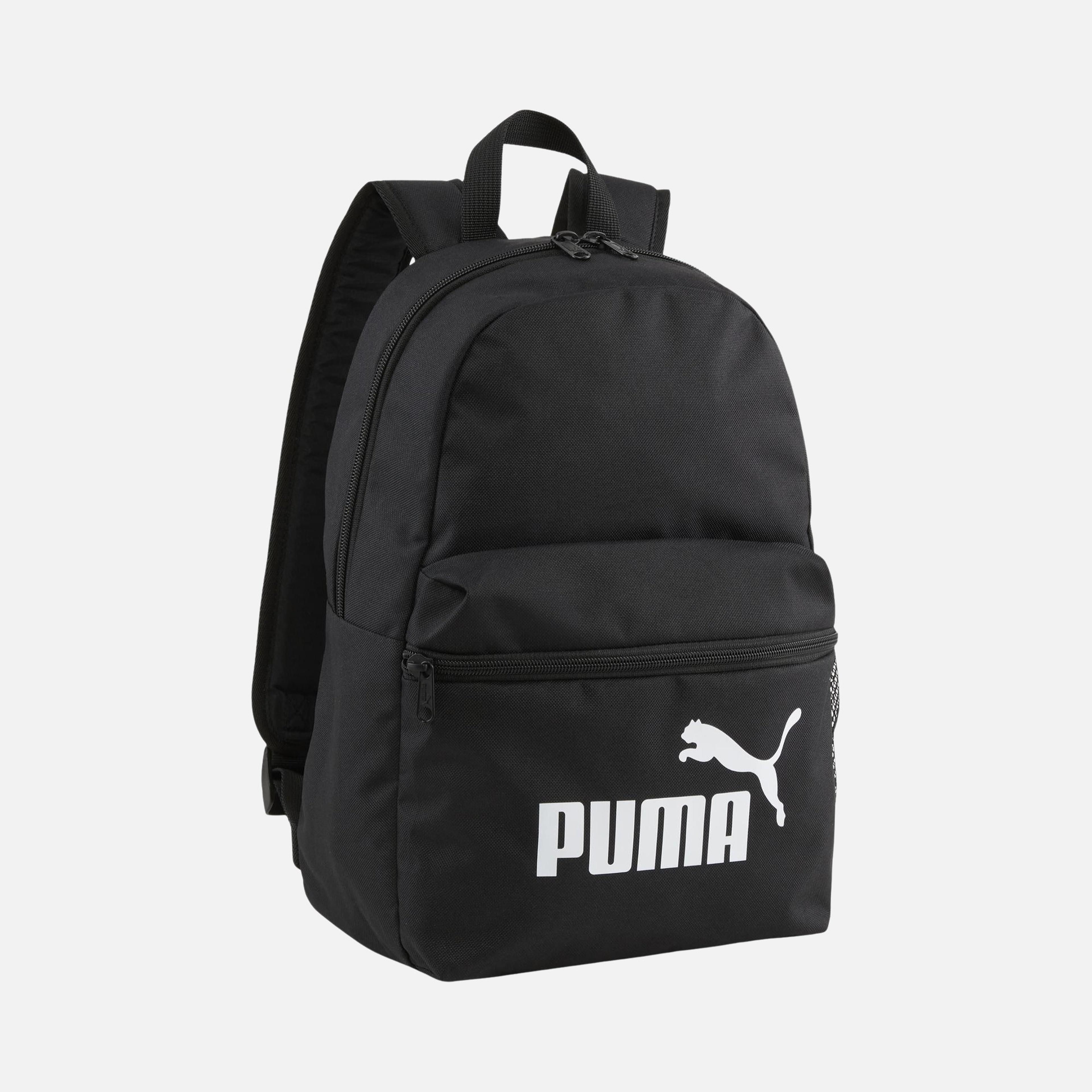 Puma Sportswear Phase (13 L) Çocuk Sırt Çantası