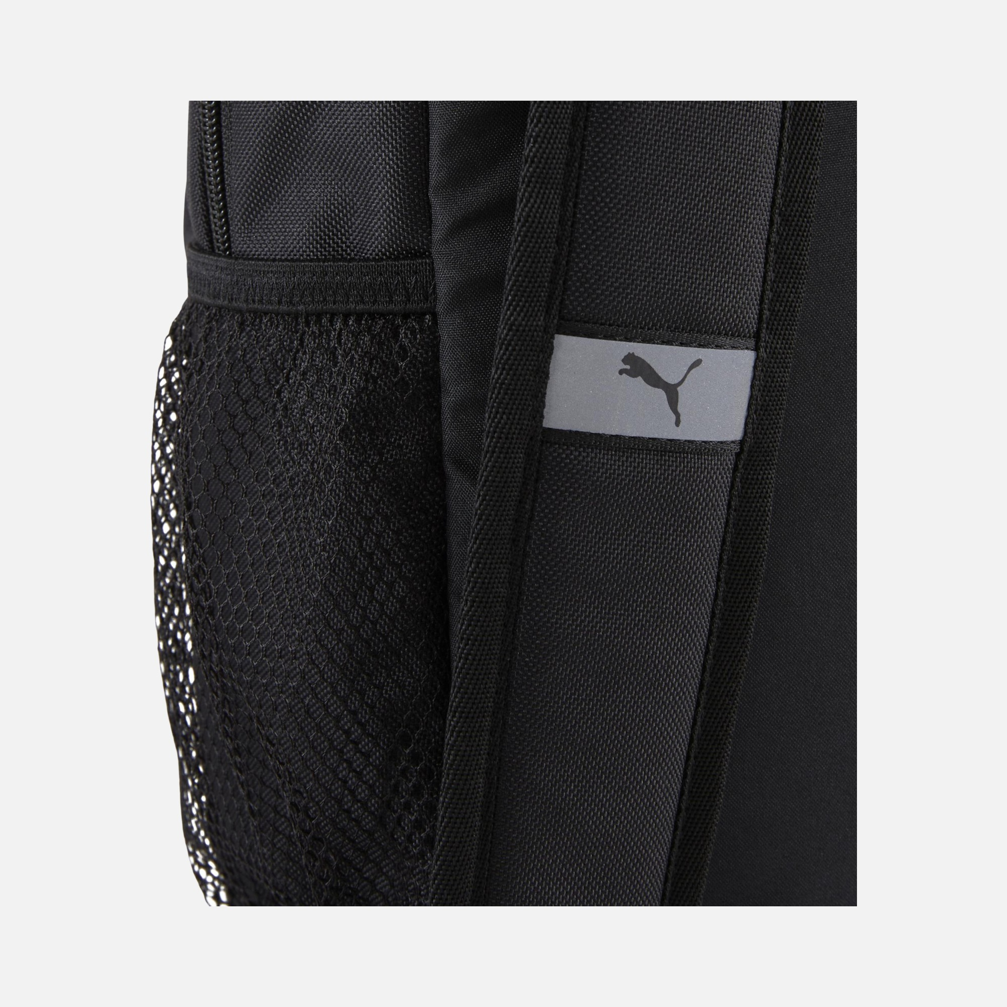 Puma Sportswear Phase (13 L) Çocuk Sırt Çantası