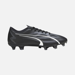 Puma Ultra Play FG/AG Erkek Krampon
