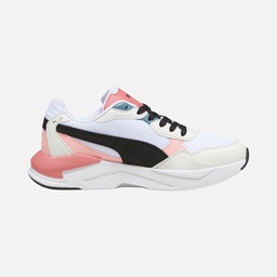 Puma Sportswear X-Ray Speed LITE Unisex Spor Ayakkabı