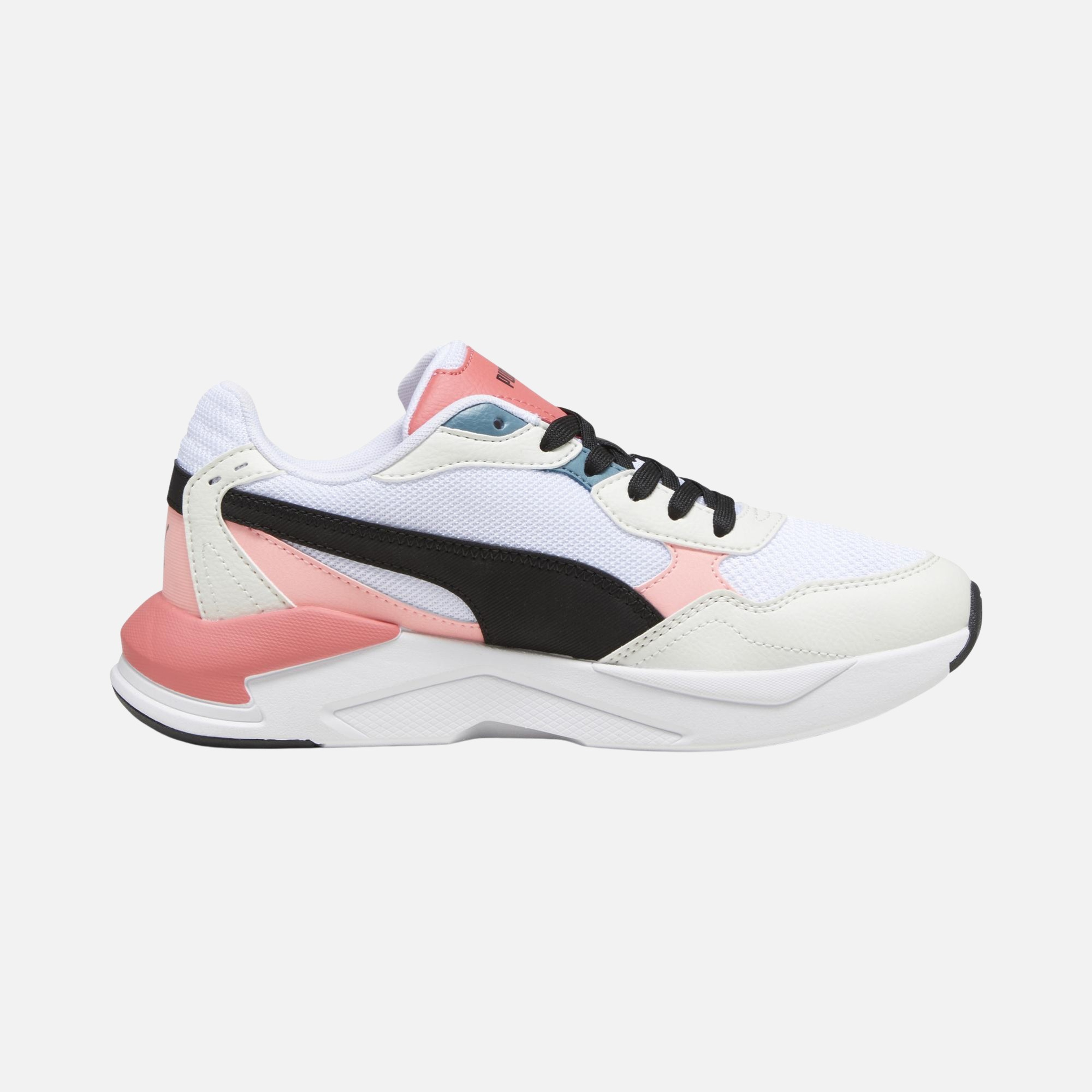 Puma Sportswear X-Ray Speed LITE Unisex Spor Ayakkabı