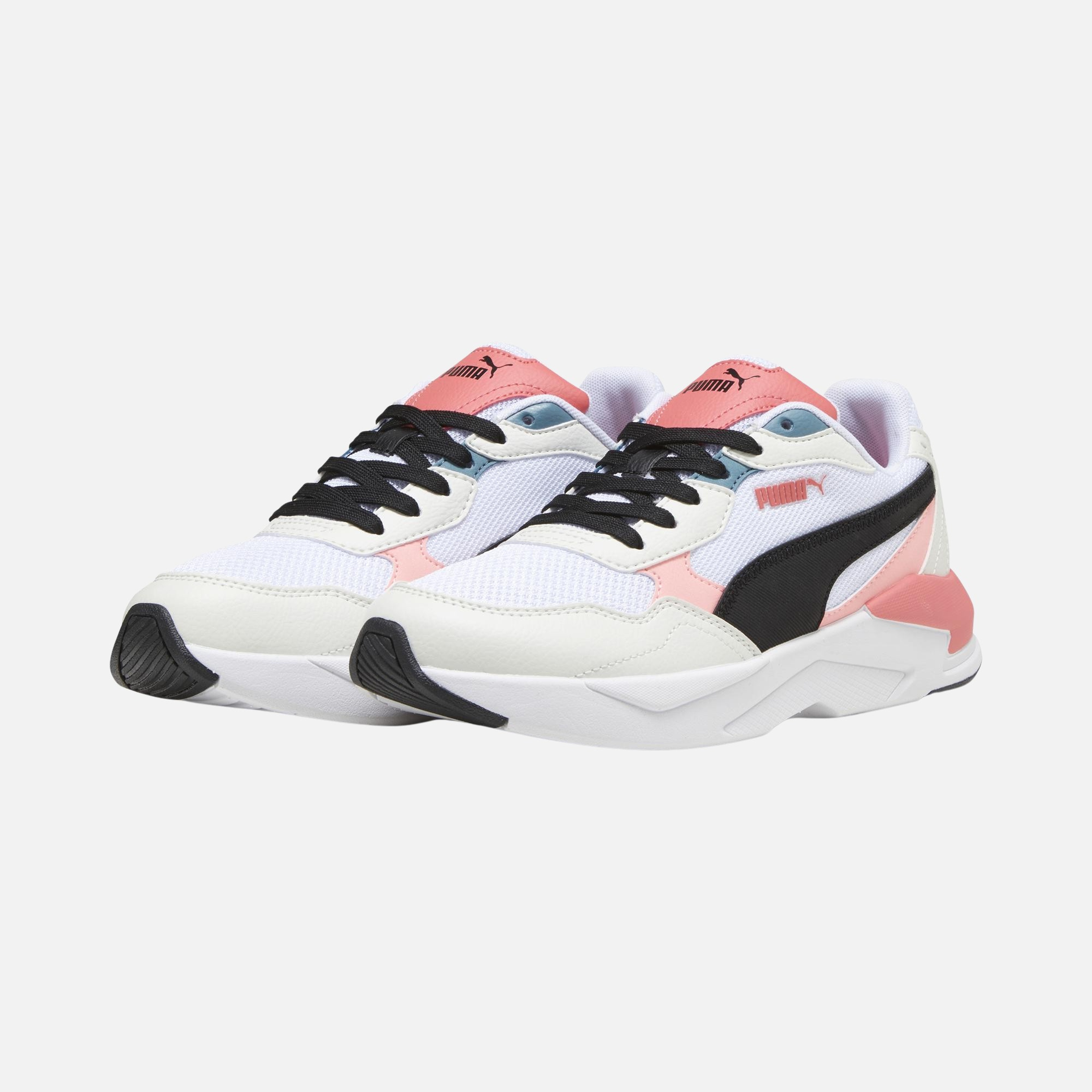 Puma Sportswear X-Ray Speed LITE Unisex Spor Ayakkabı