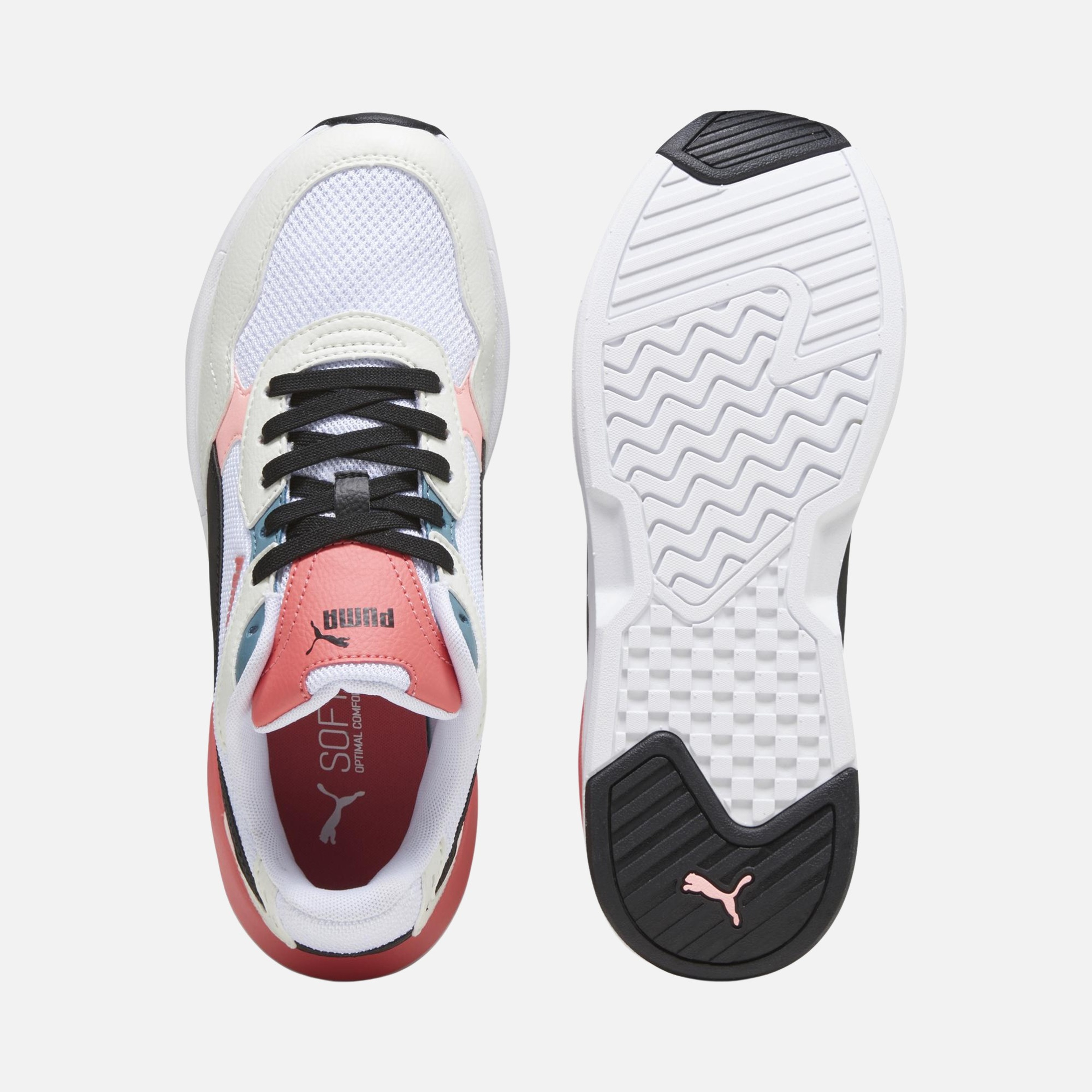 Puma Sportswear X-Ray Speed LITE Unisex Spor Ayakkabı