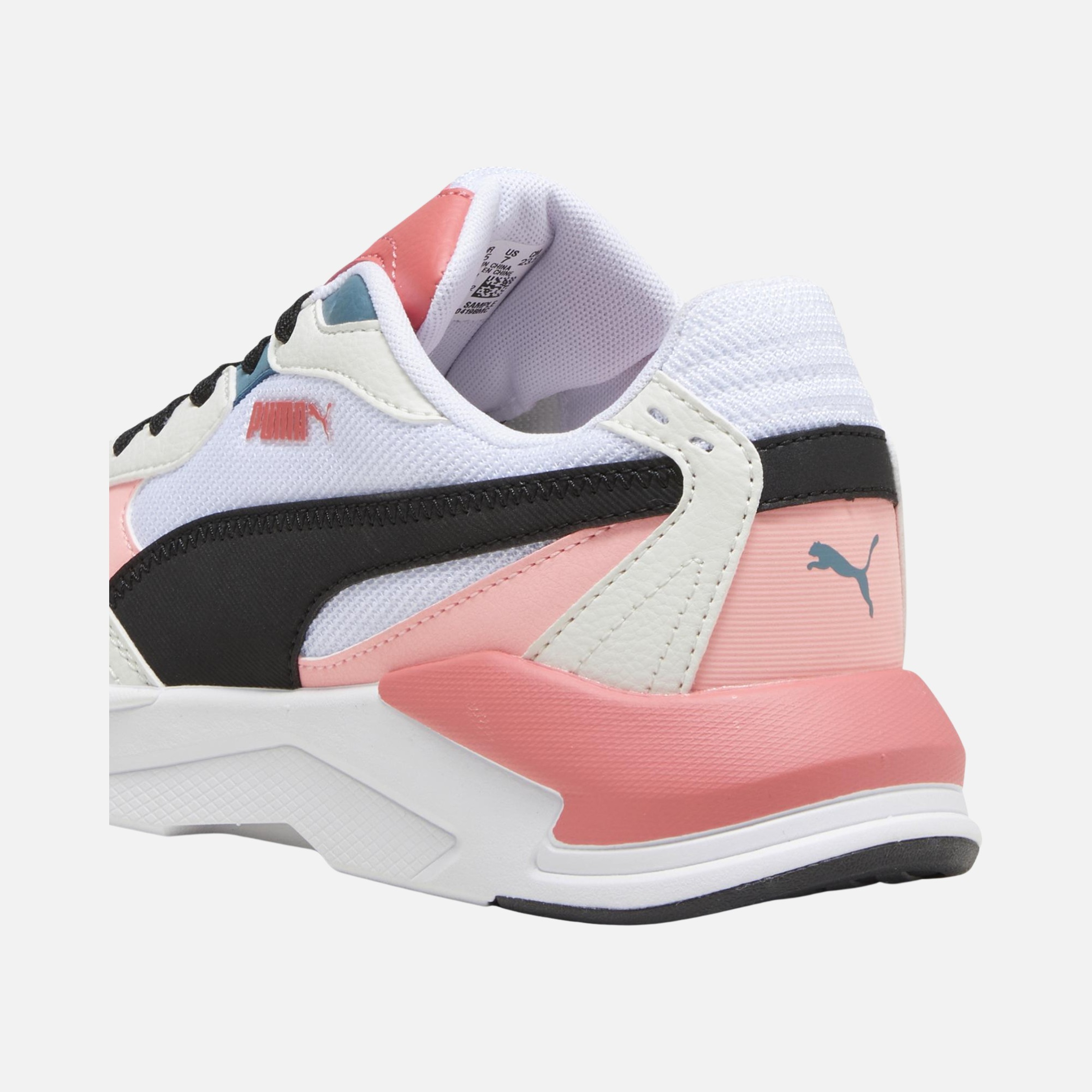 Puma Sportswear X-Ray Speed LITE Unisex Spor Ayakkabı