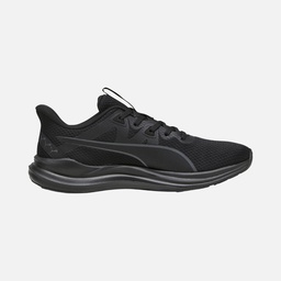 Puma Run Reflect Lite Running Unisex Spor Ayakkabı