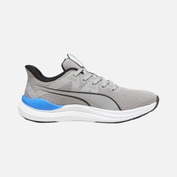 Puma Run Reflect Lite Running Unisex Spor Ayakkabı