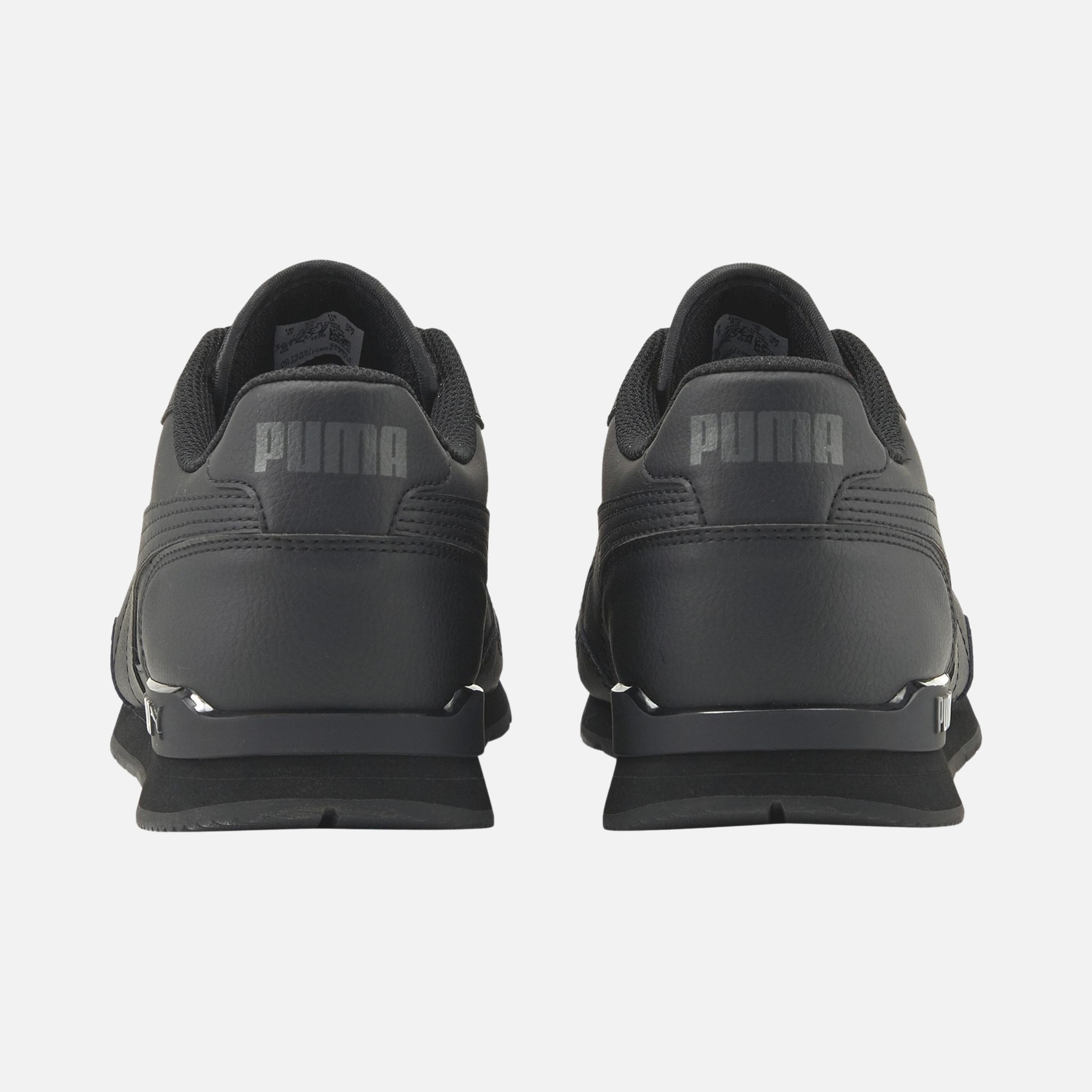 Puma St Runner V3 L Erkek Spor Ayakkabı