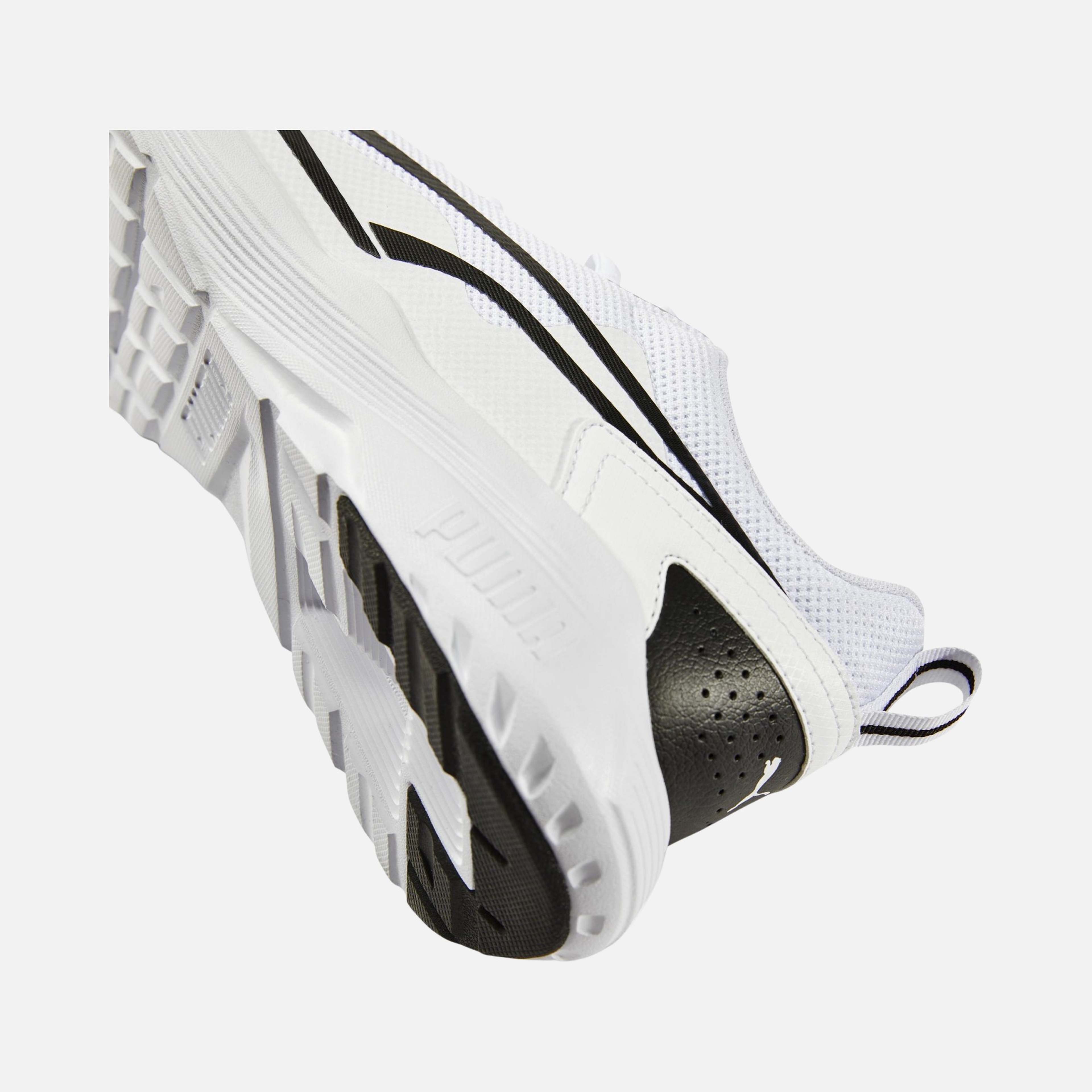 Puma Sportswear All Day Active Quarry SoftFoam+ Erkek Spor Ayakkabı