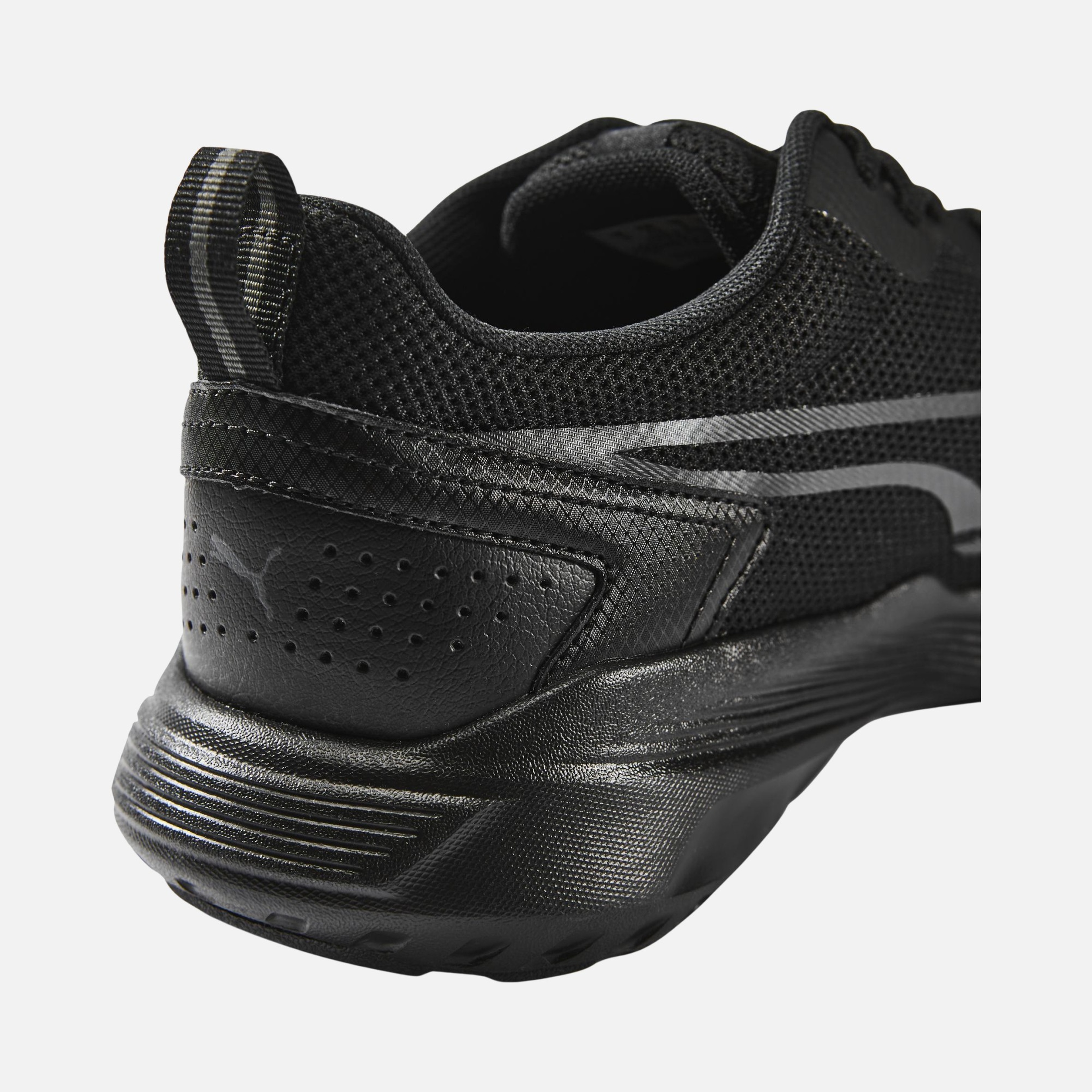 Puma Sportswear All Day Active Quarry SoftFoam+ Erkek Spor Ayakkabı