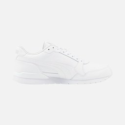Puma St Runner V3 L Erkek Spor Ayakkabı