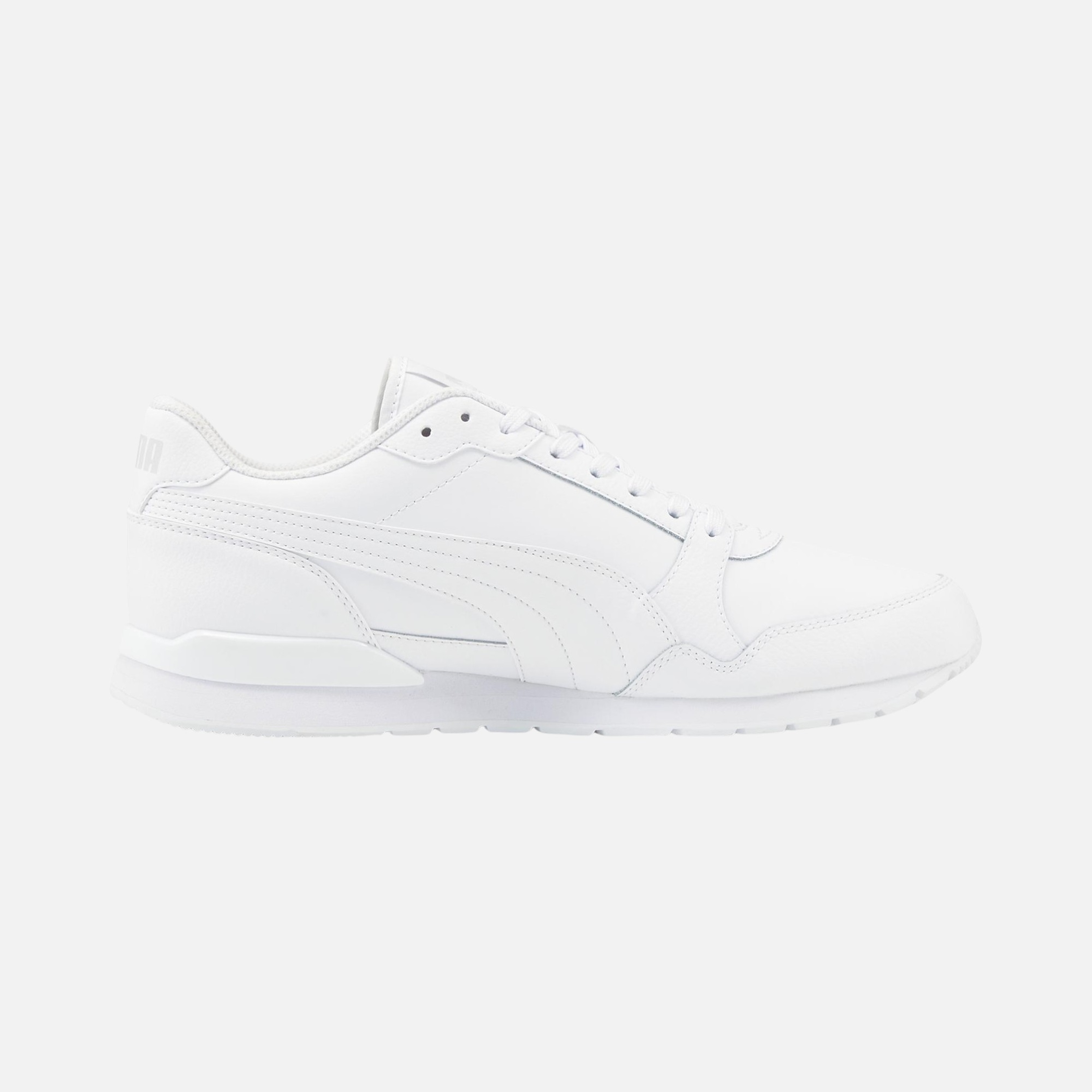 Puma St Runner V3 L Erkek Spor Ayakkabı