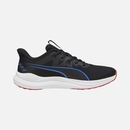 Puma Run Reflect Lite Running Unisex Spor Ayakkabı