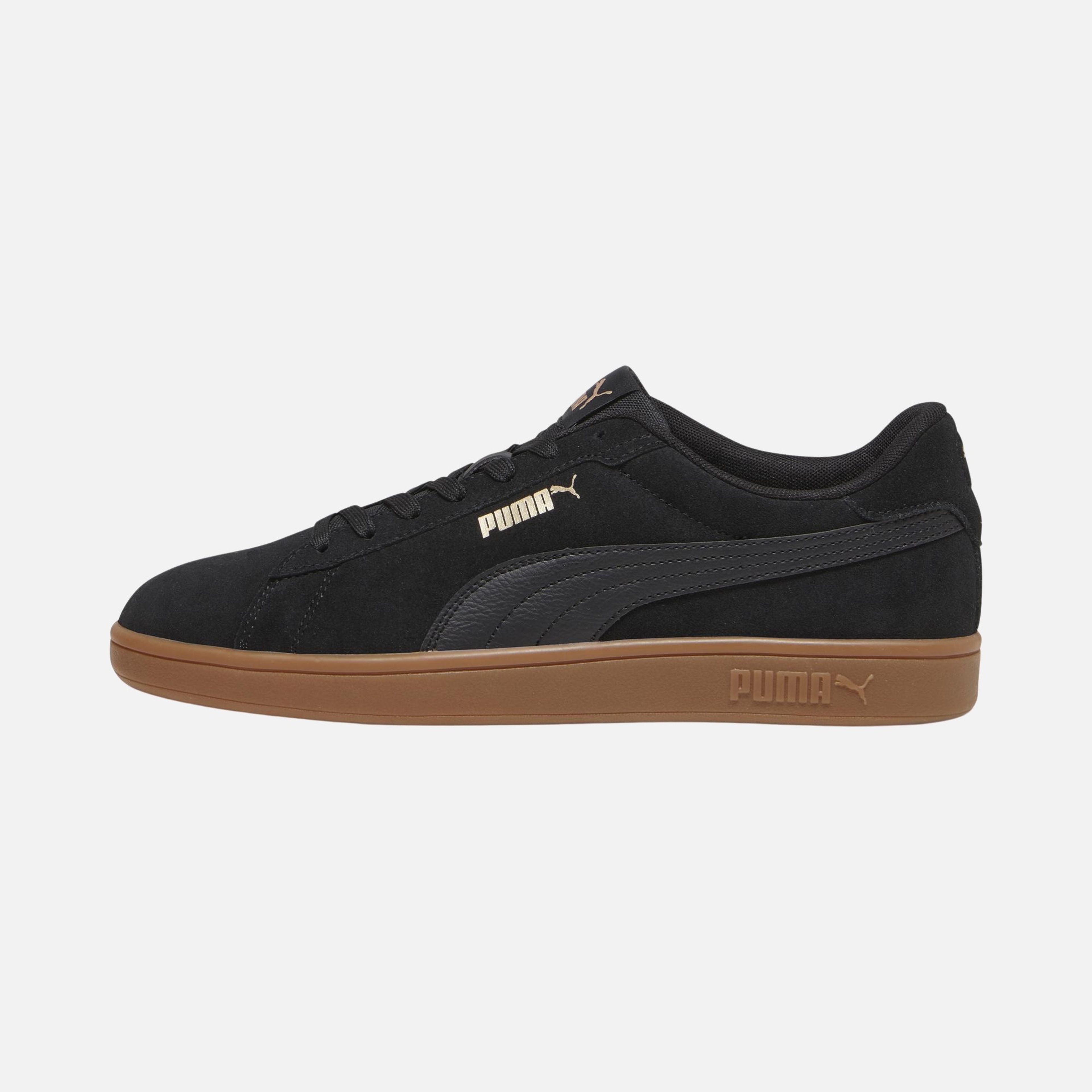 Puma Sportswear Smash 3.0 FW23 Erkek Spor Ayakkabı