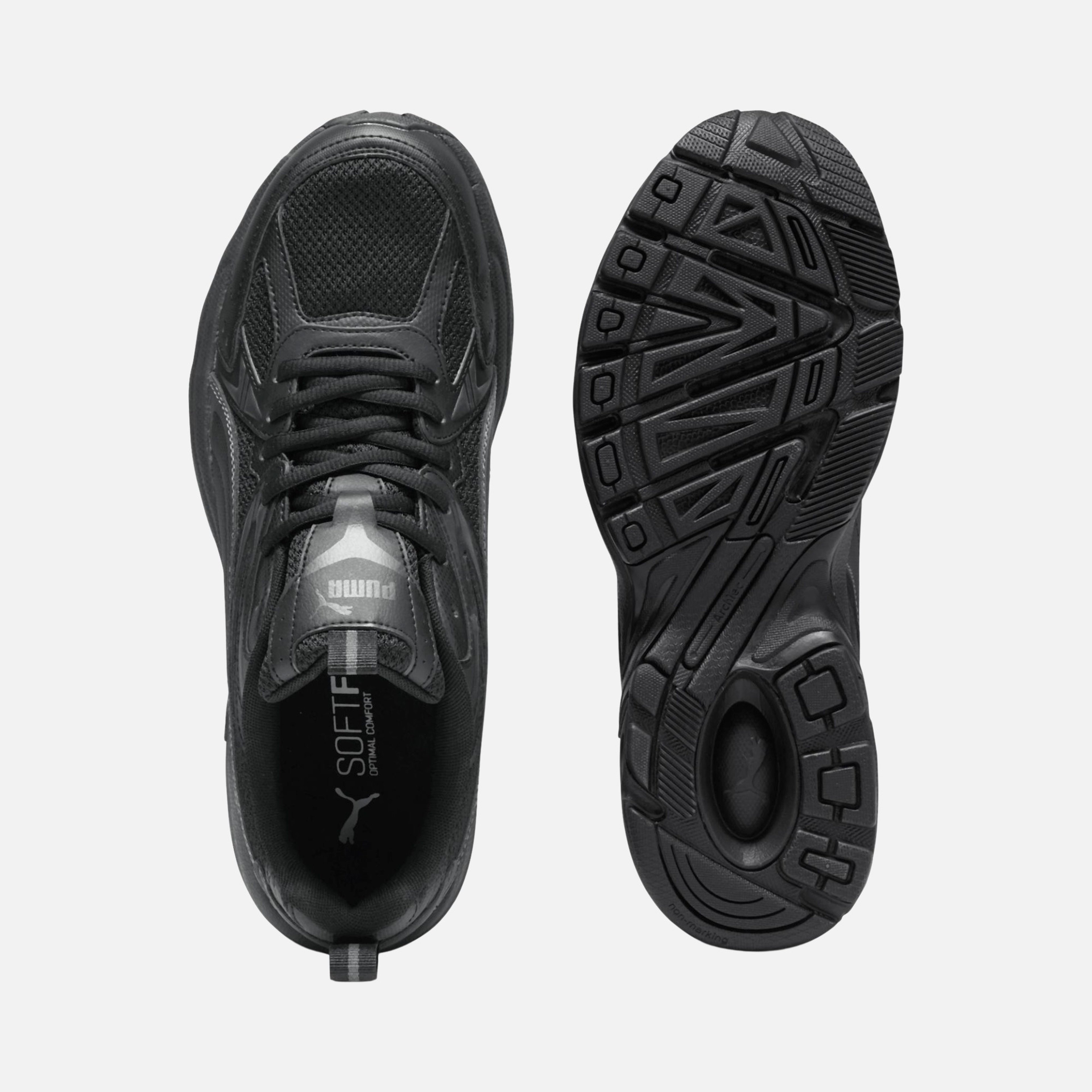 Puma Sportswear Milenio Tech Erkek Spor Ayakkabı