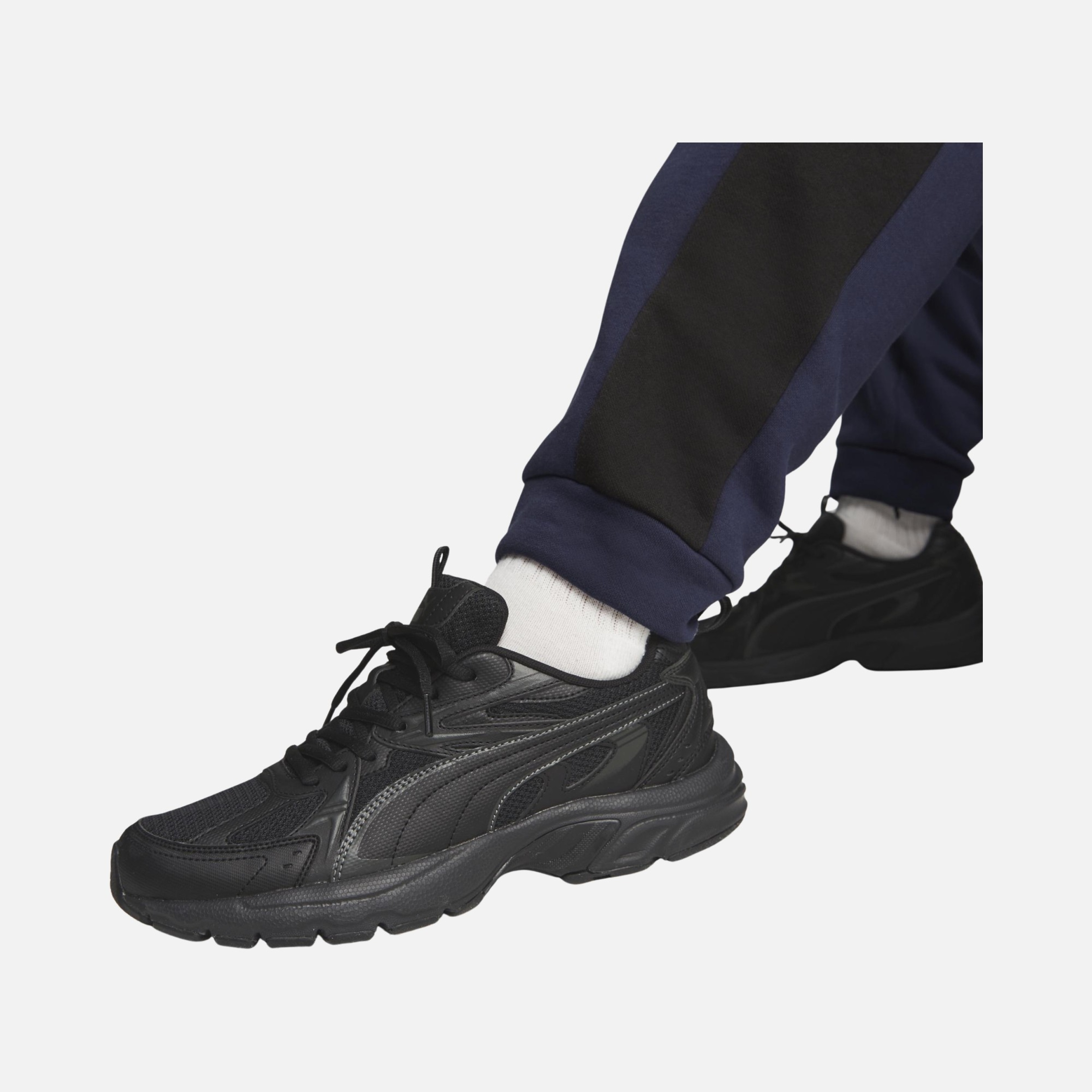 Puma Sportswear Milenio Tech Erkek Spor Ayakkabı