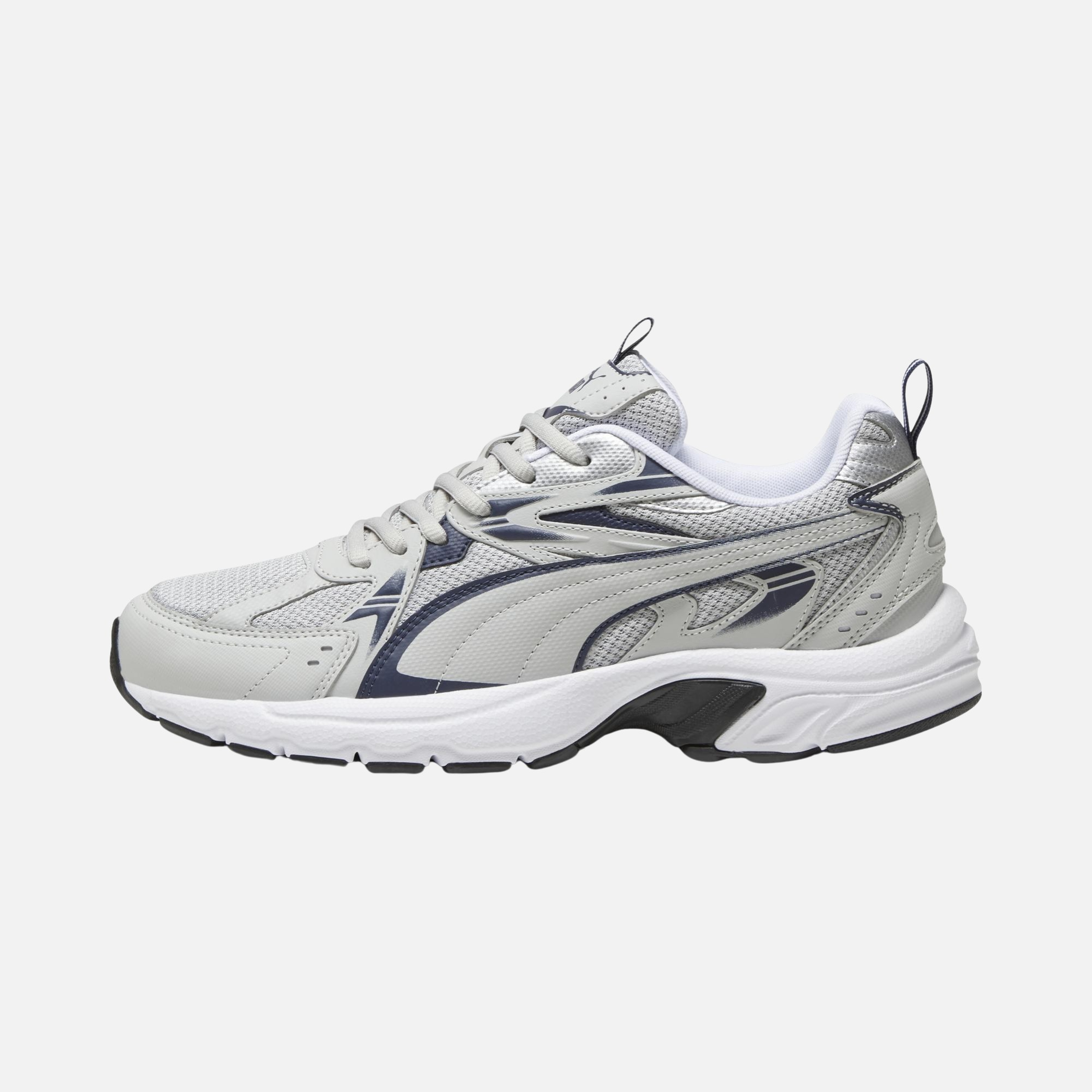 Puma Sportswear Milenio Tech Erkek Spor Ayakkabı