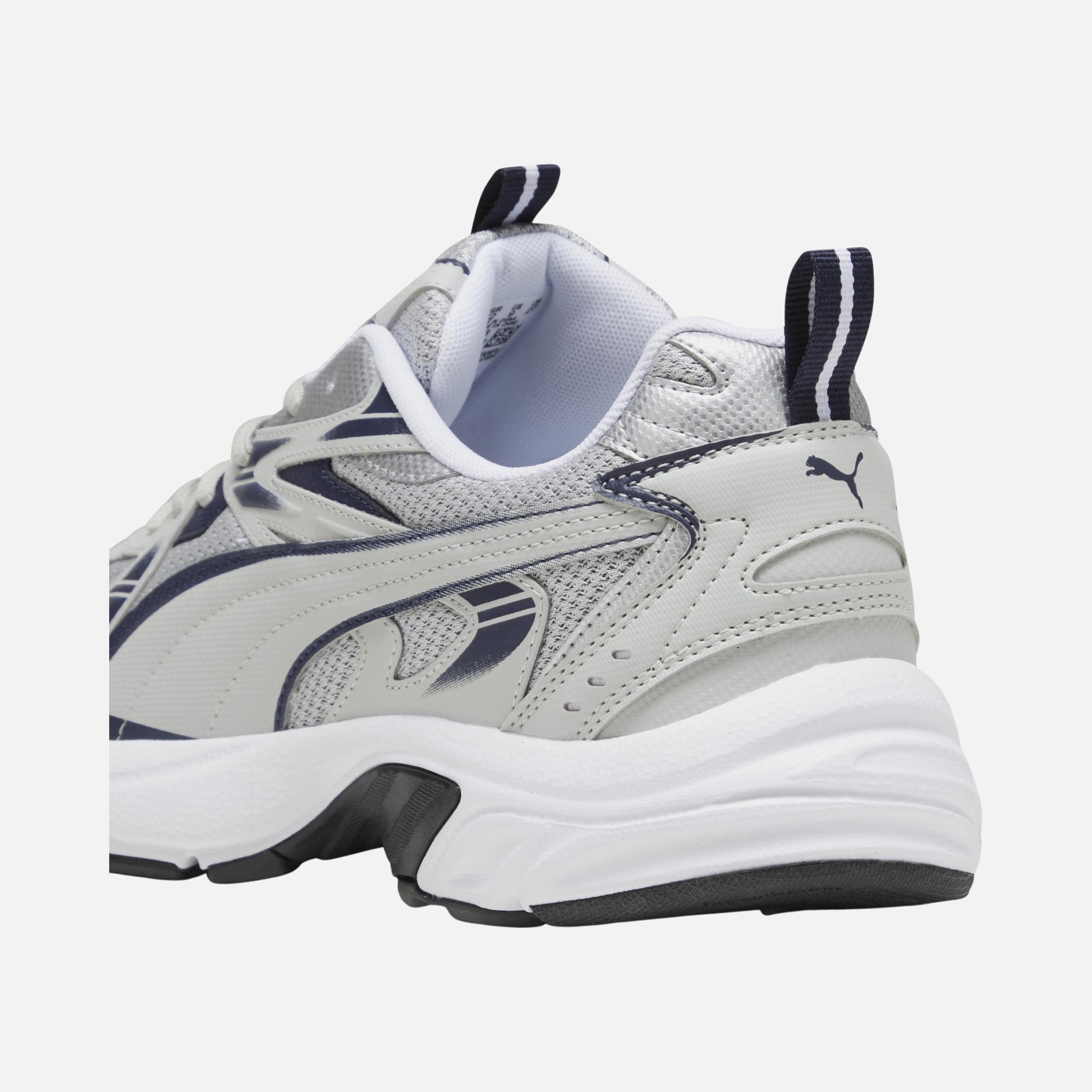 Puma Sportswear Milenio Tech Erkek Spor Ayakkabı