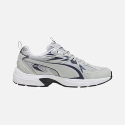 Puma Sportswear Milenio Tech Erkek Spor Ayakkabı