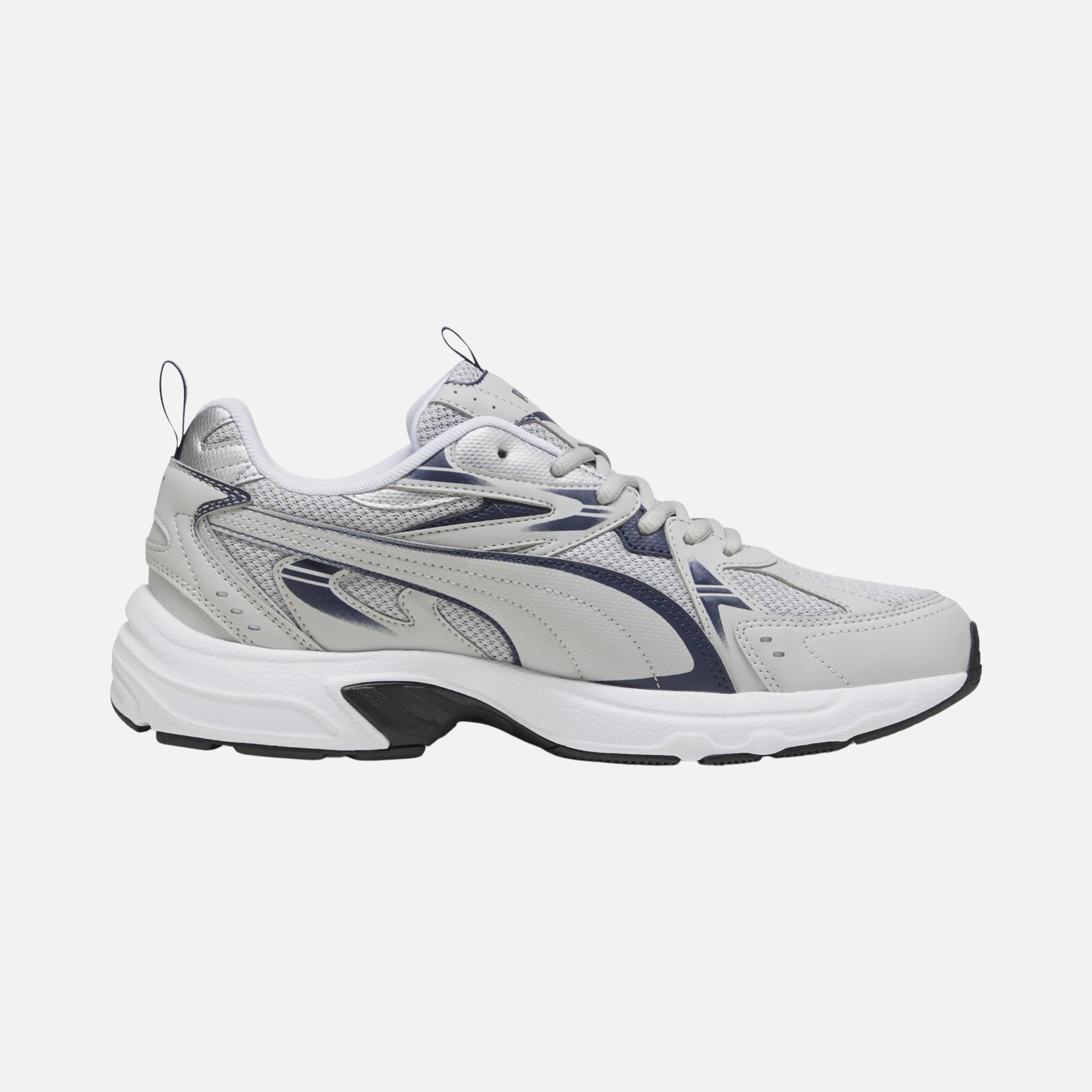 Puma Sportswear Milenio Tech Erkek Spor Ayakkabı