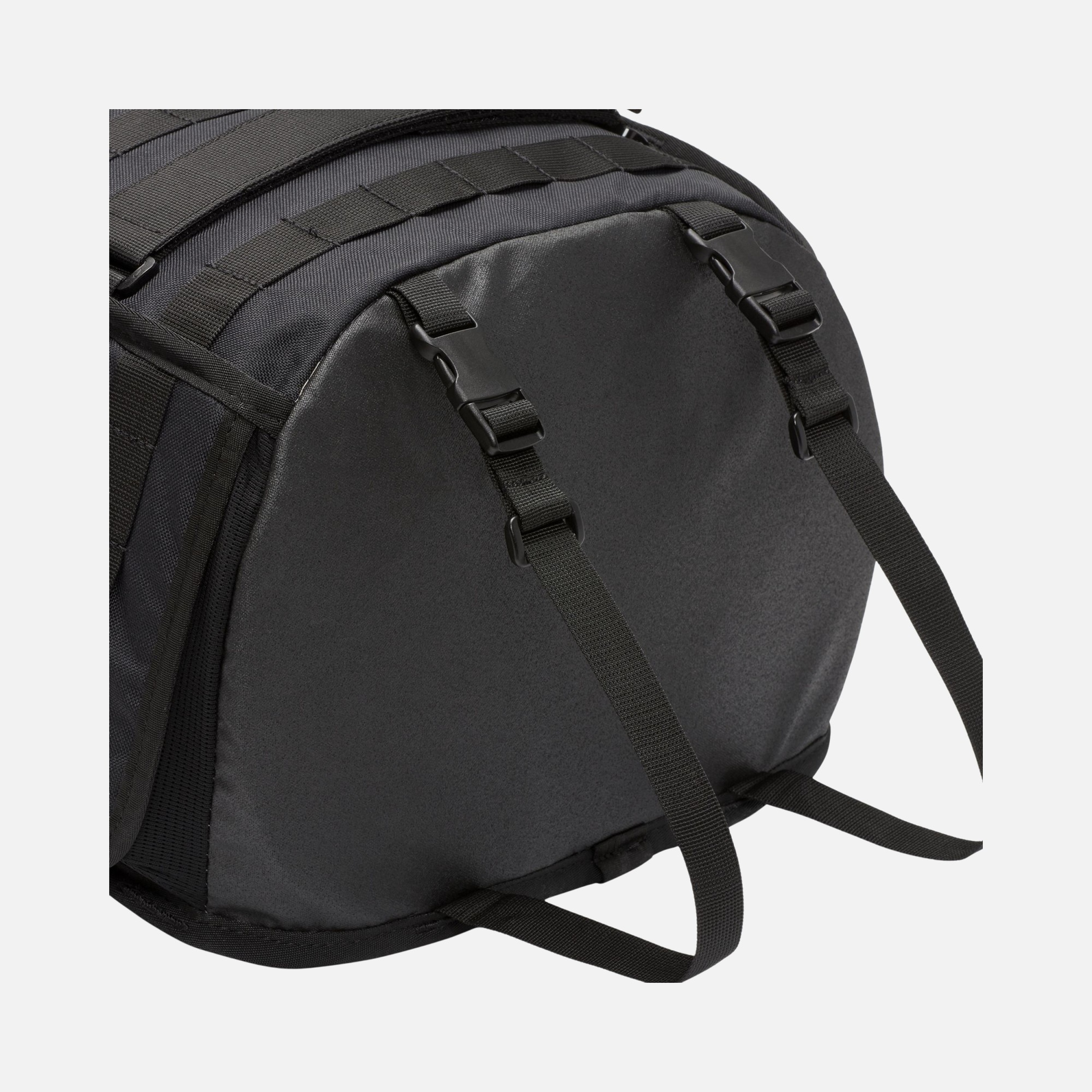 Nike Sportswear RPM (26 L) Unisex Sırt Çantası