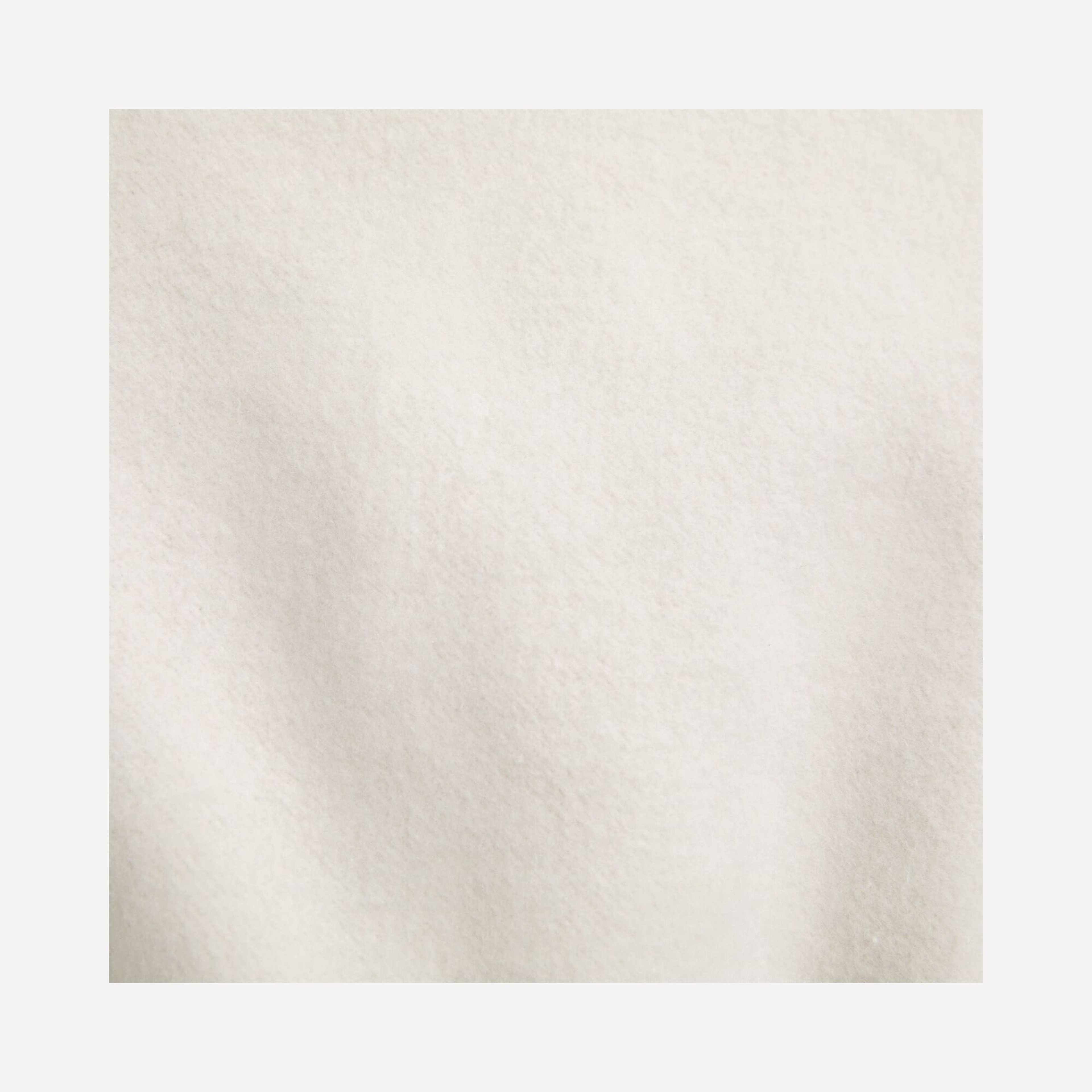 Nike Sportswear Phoenix Fleece High-Waisted Wide Kadın Eşofman Altı