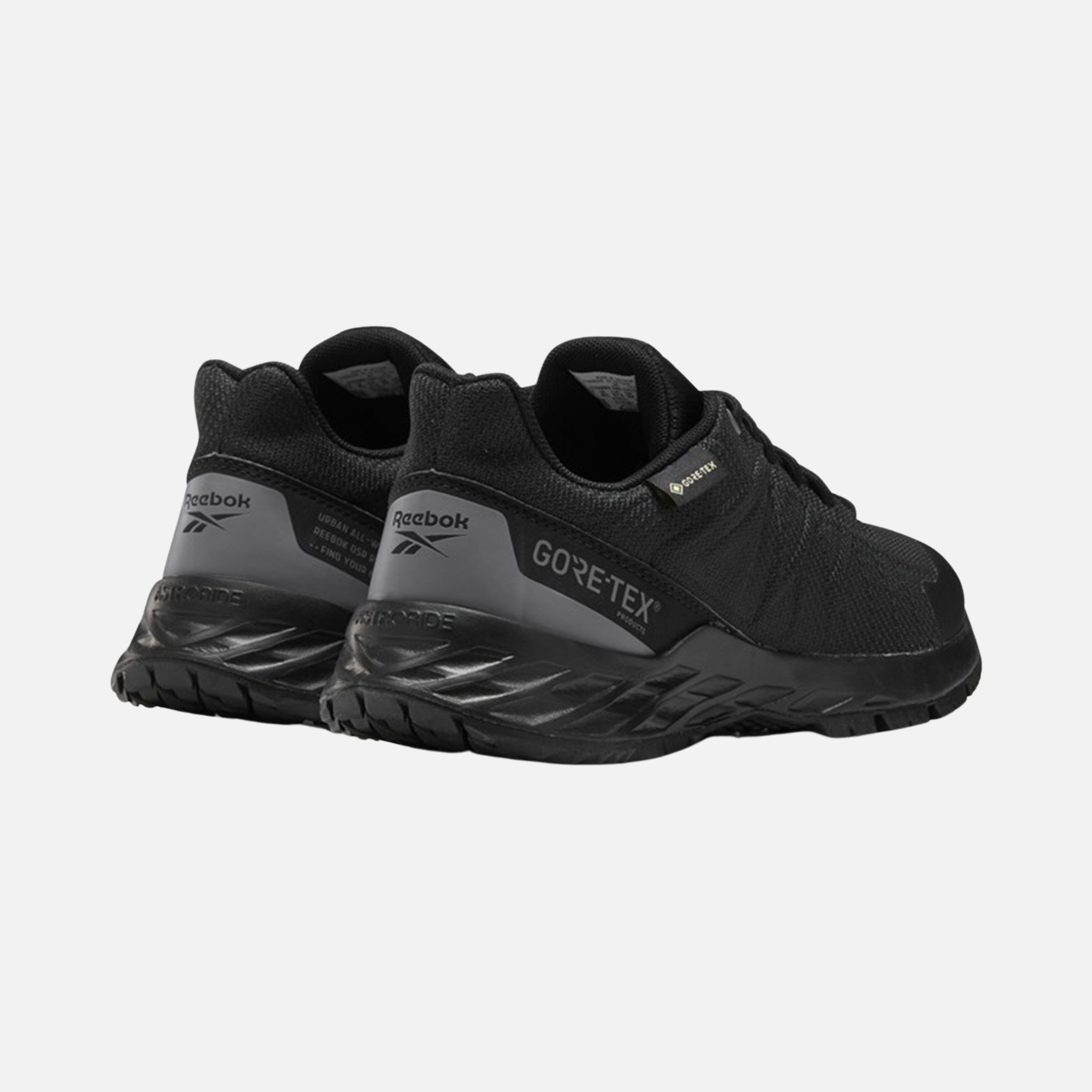 Reebok Astroride Trail Gore-Tex Running Kadın Spor Ayakkabı