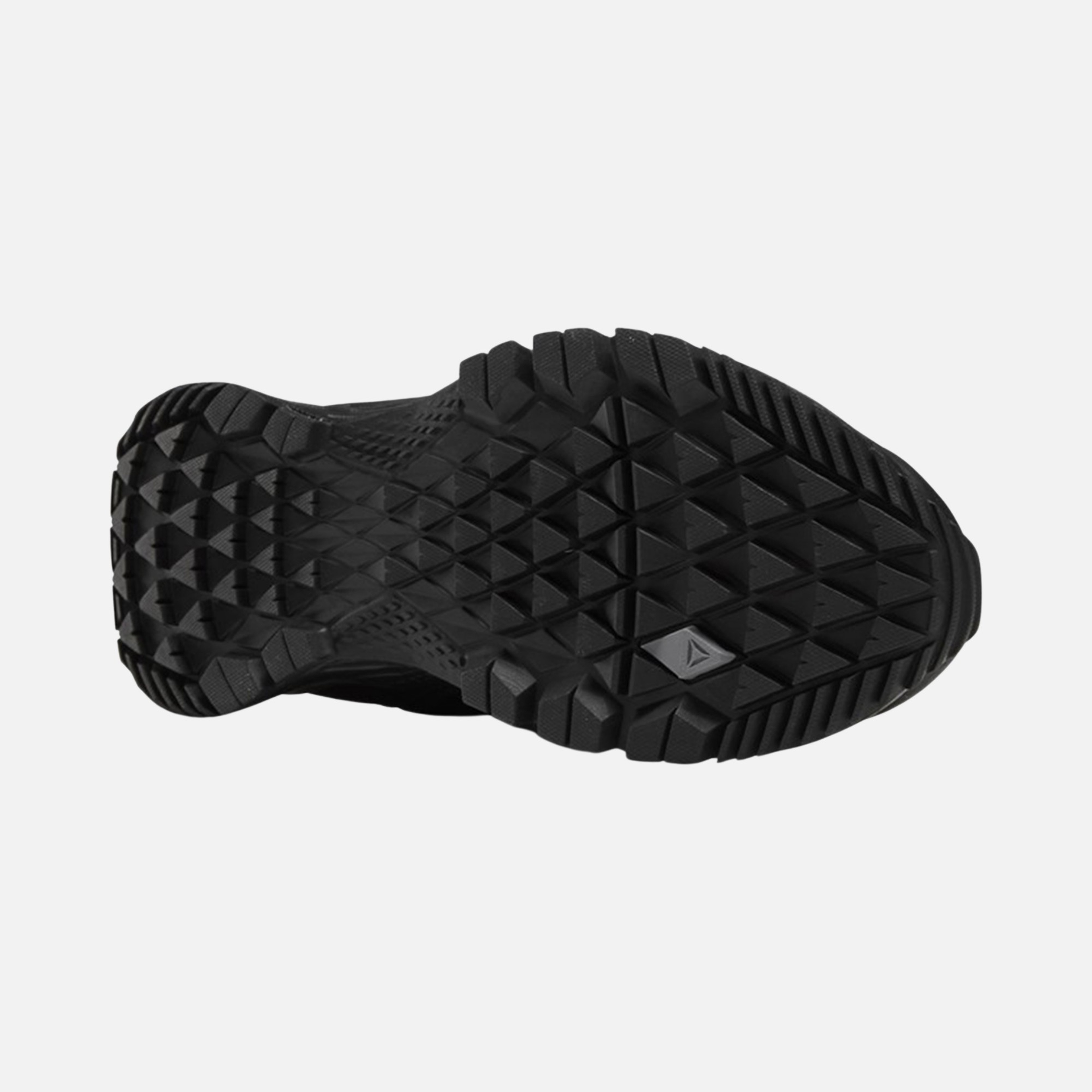 Reebok Astroride Trail Gore-Tex Running Kadın Spor Ayakkabı