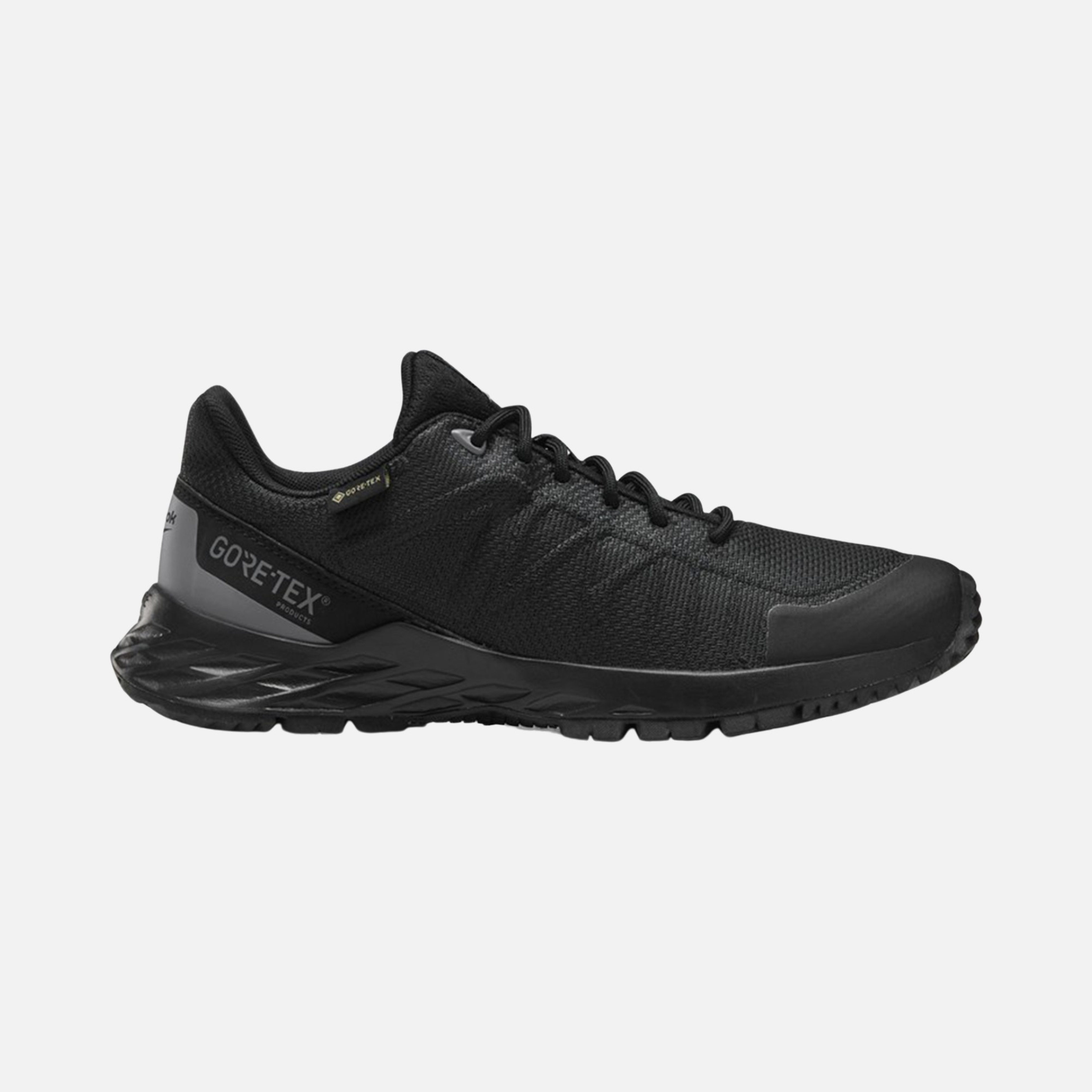 Reebok Astroride Trail Gore-Tex Running Kadın Spor Ayakkabı