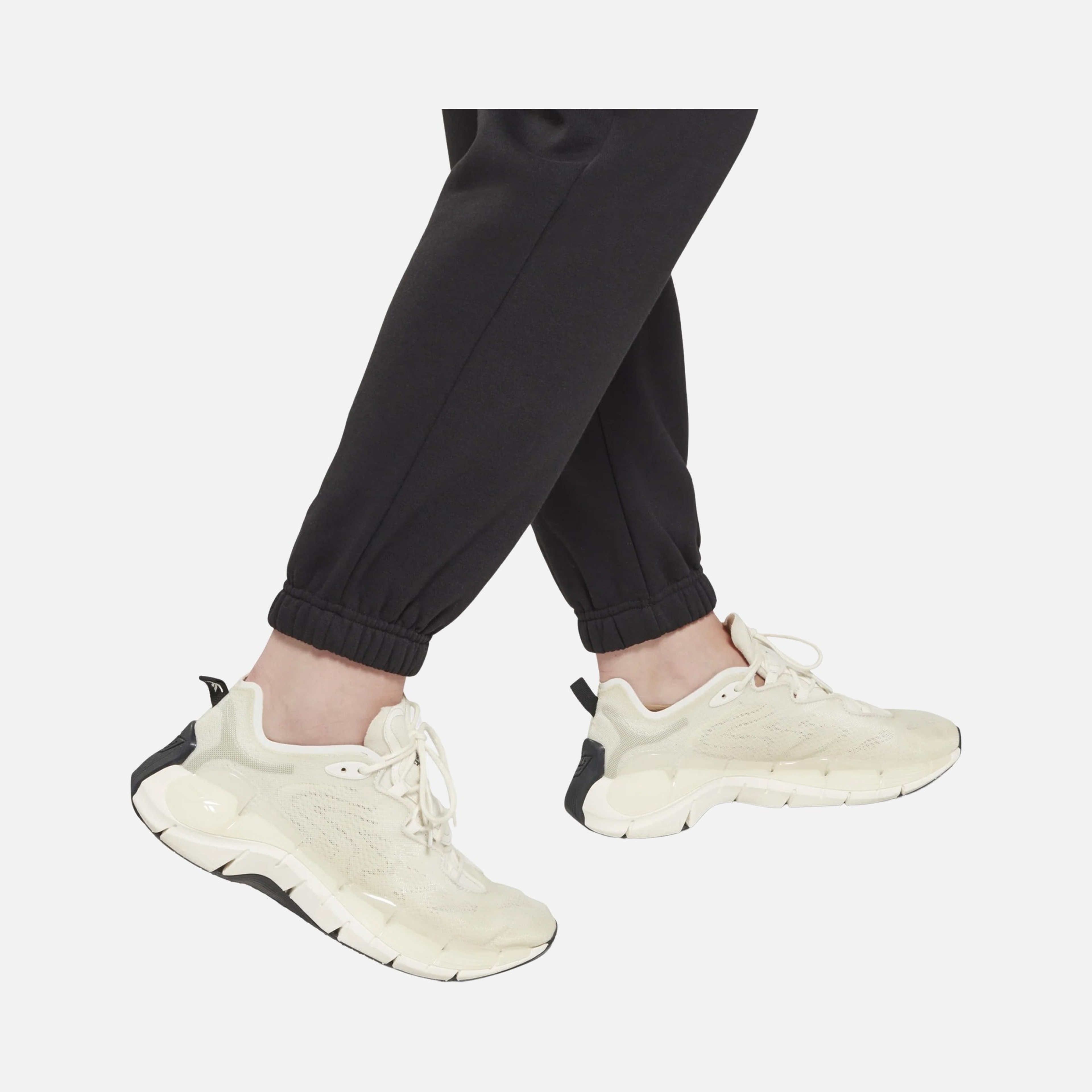 Reebok Sportswear Identity Fleece Kadın Eşofman Altı