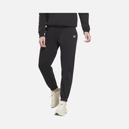 Reebok Sportswear Identity Fleece Kadın Eşofman Altı