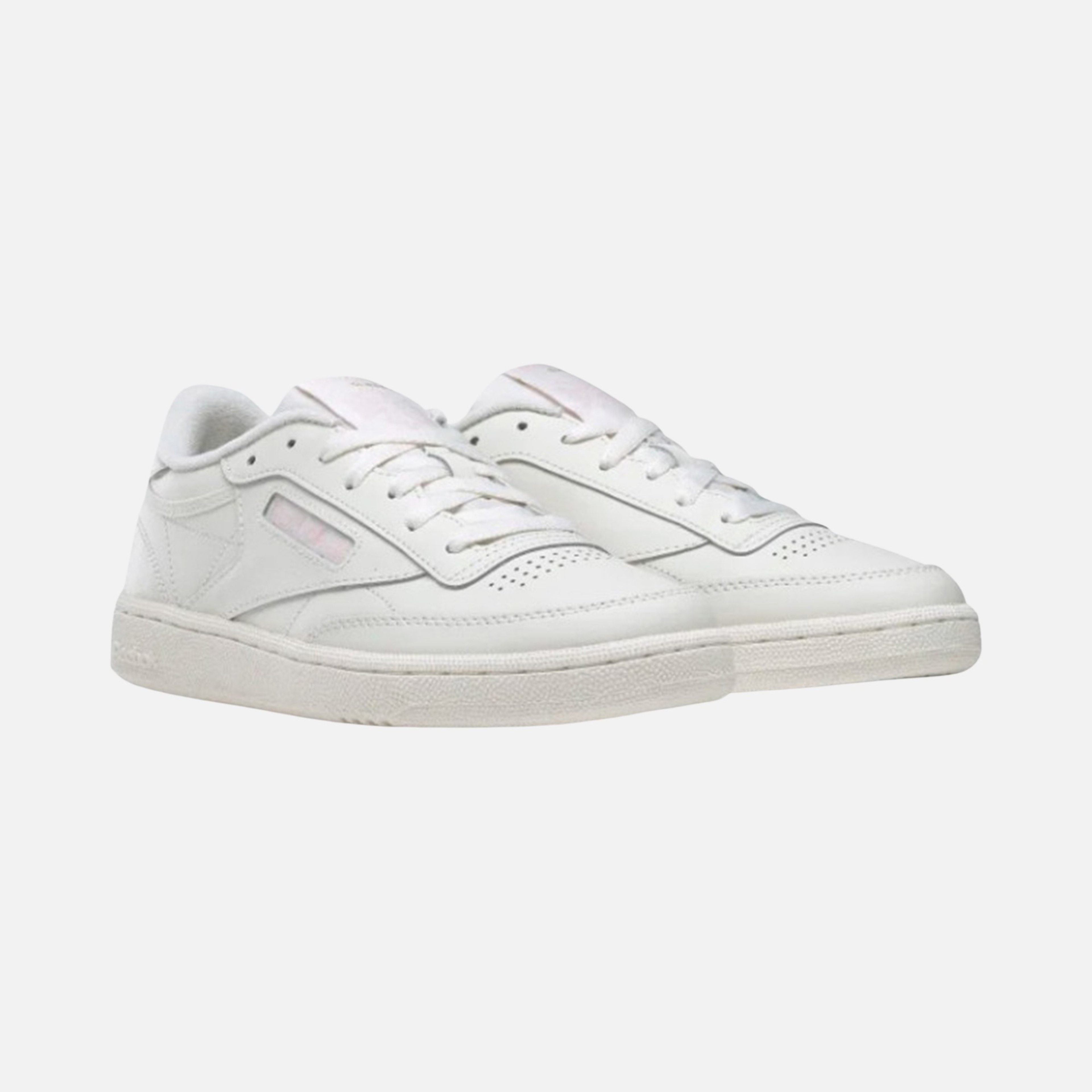 Reebok Sportswaer Club C85 Kadın Spor Ayakkabı