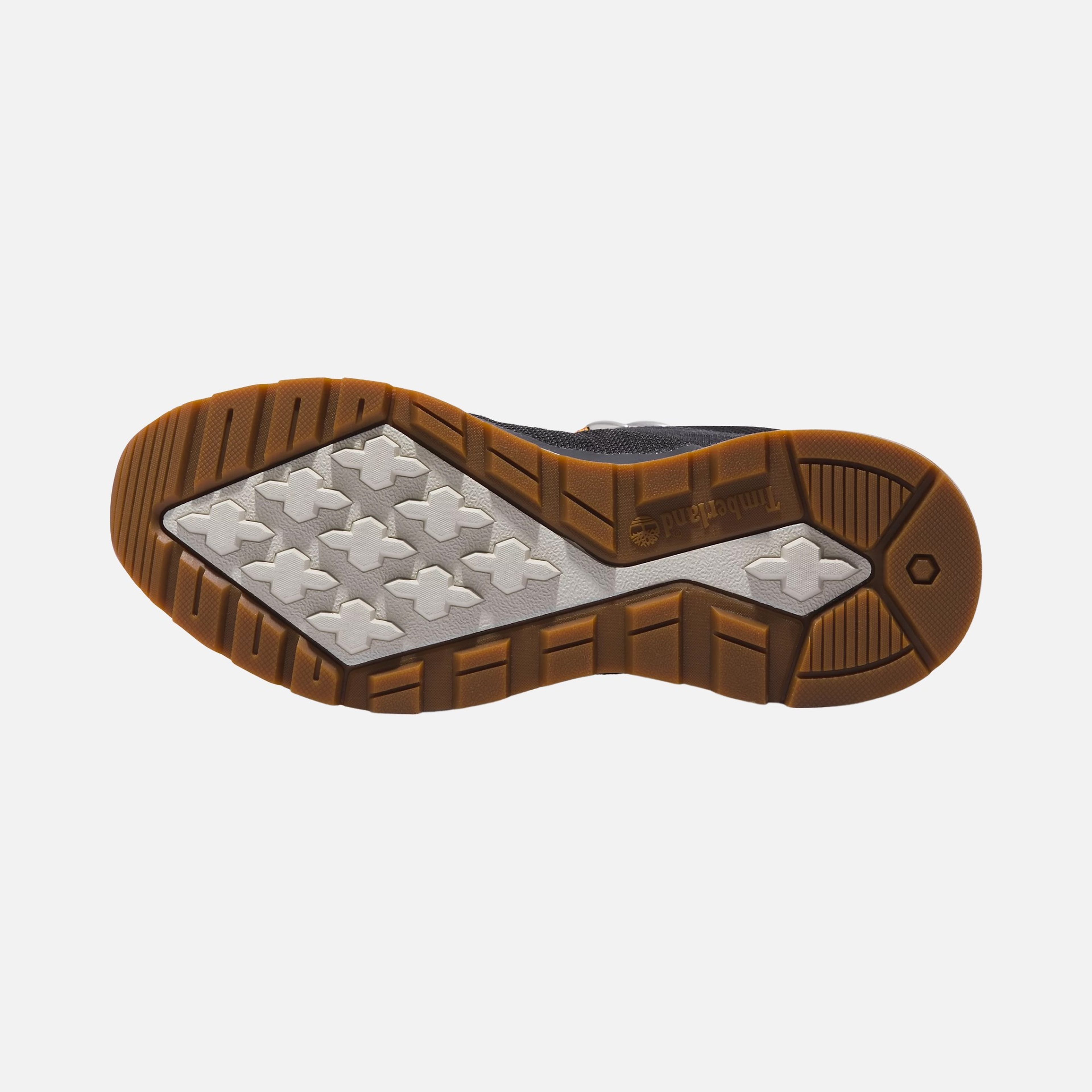 Timberland Mid Lace Up Sprint Trekker Waterproof Erkek Bot