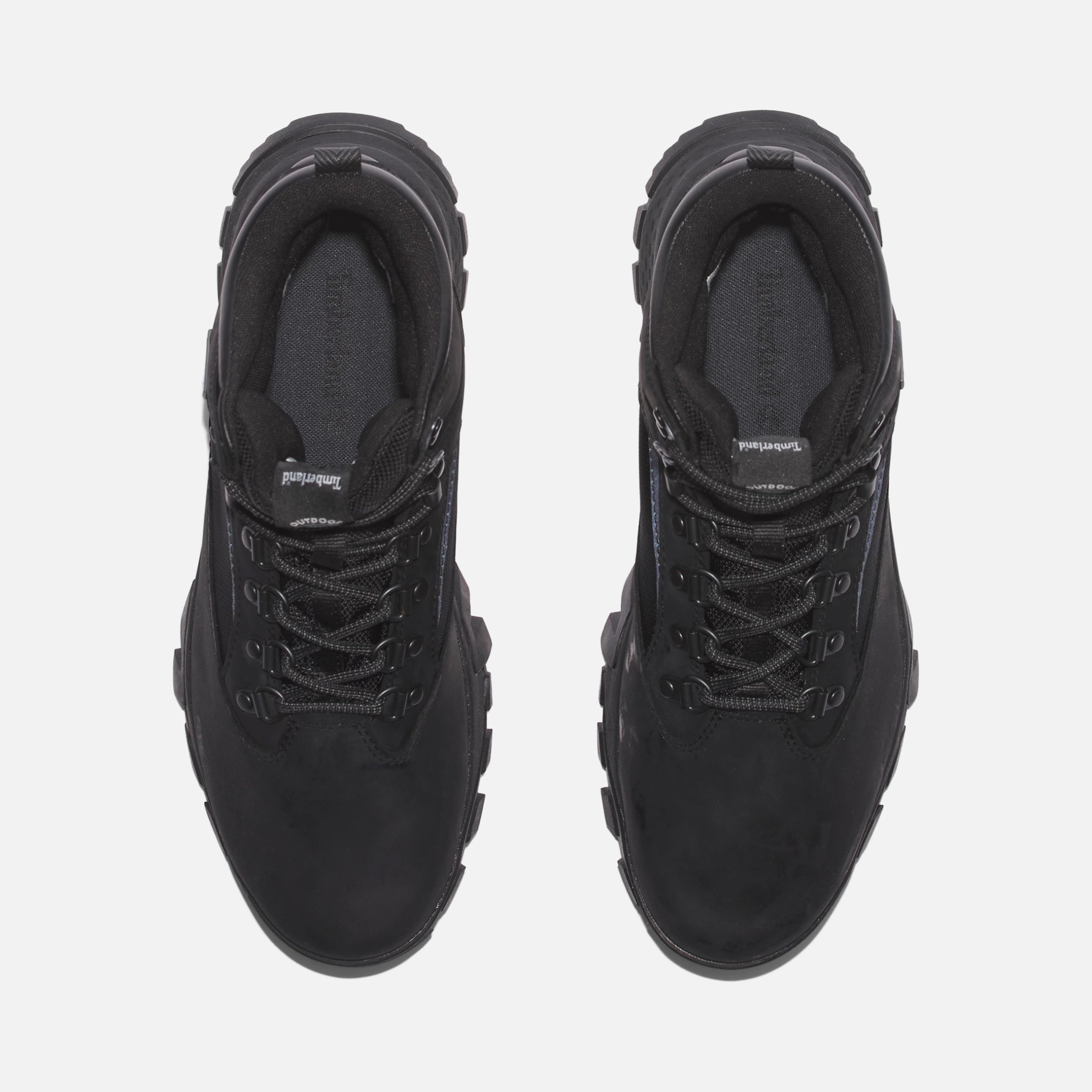 Timberland Sportswear Mid Lace Up Gore-Tex Hiking Erkek Bot