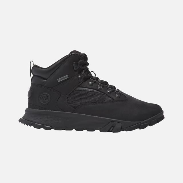 Timberland Timberland Sportswear Mid