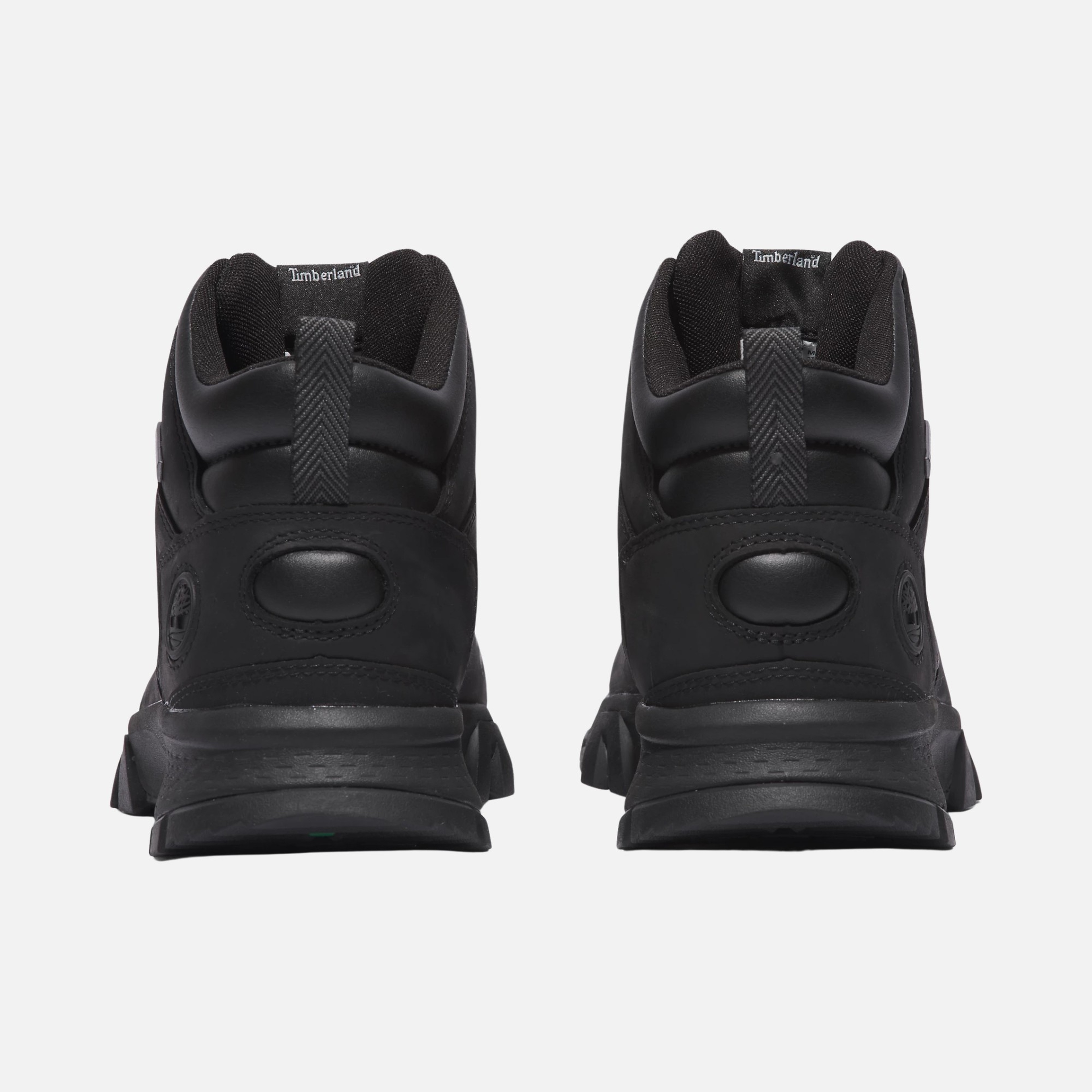 Timberland Sportswear Mid Lace Up Gore-Tex Hiking Erkek Bot